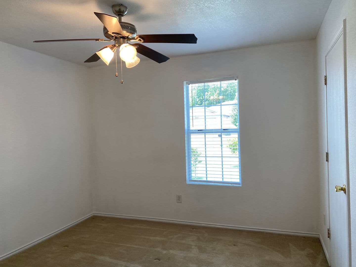 Belton House: 1809 Liberty Hill Dr