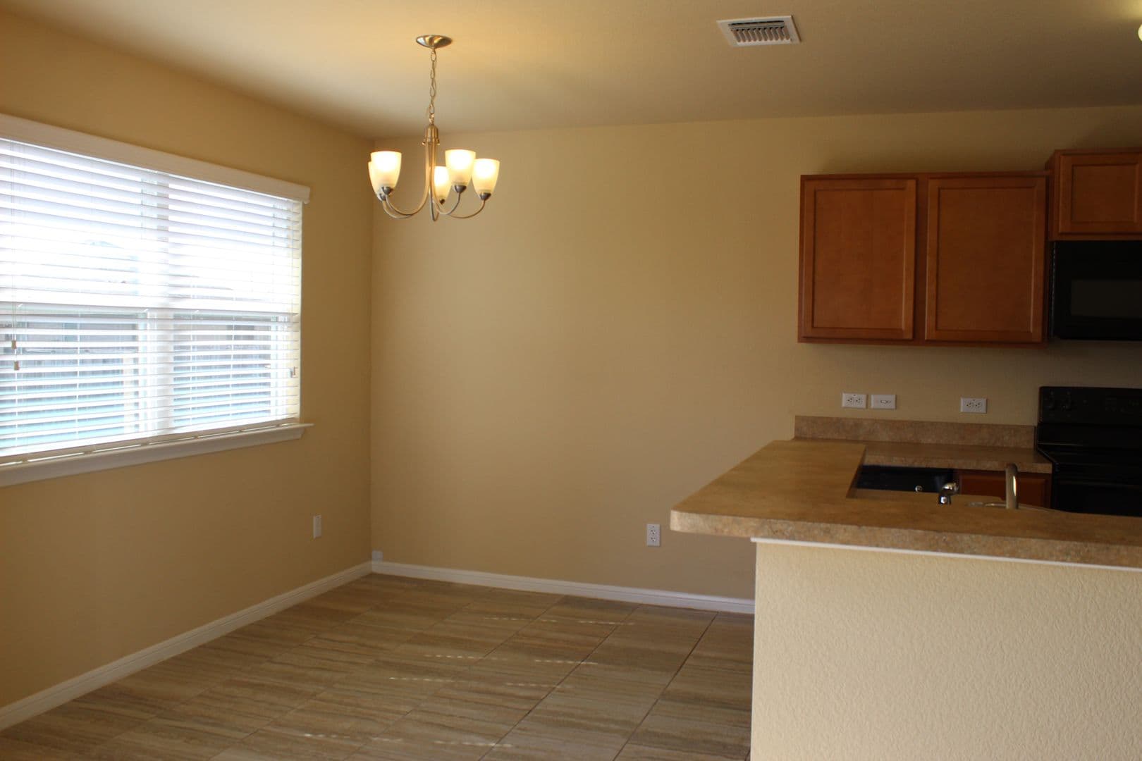 Temple House: 1104 Jamestown Drive