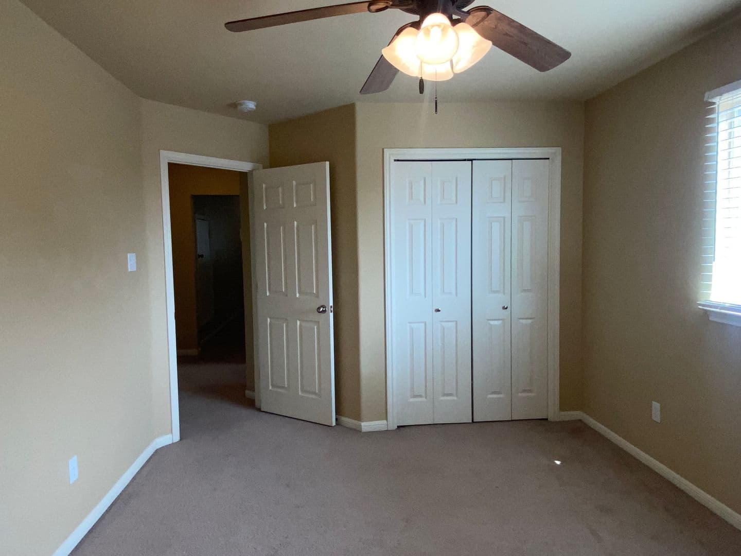 Temple House: 7707 Bridgepointe Dr