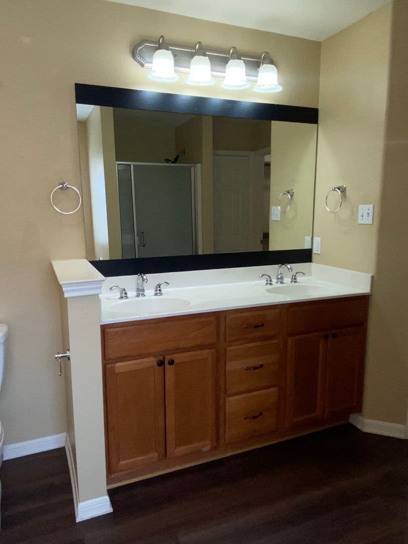 Temple House: 7707 Bridgepointe Dr