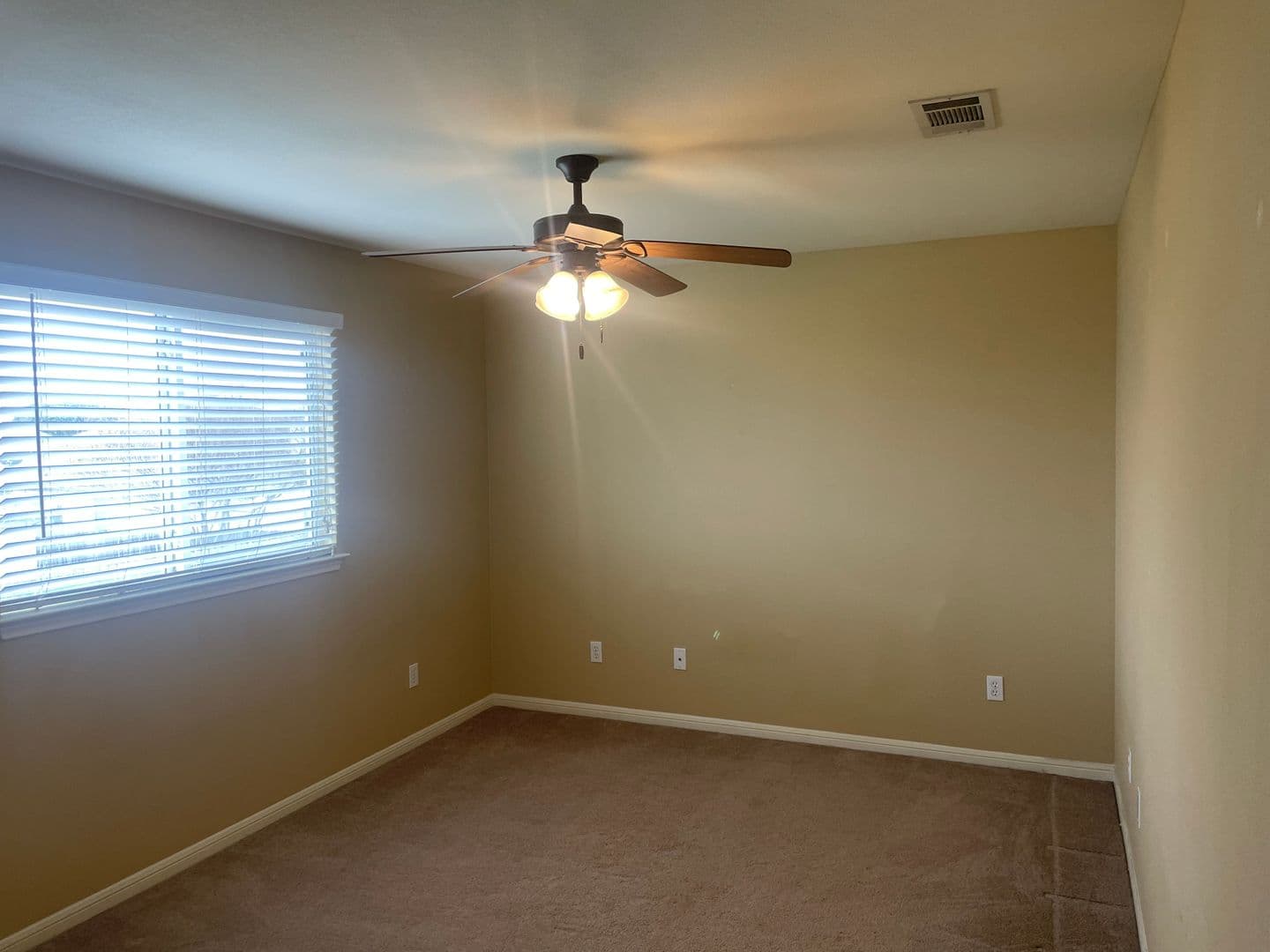 Temple House: 7707 Bridgepointe Dr