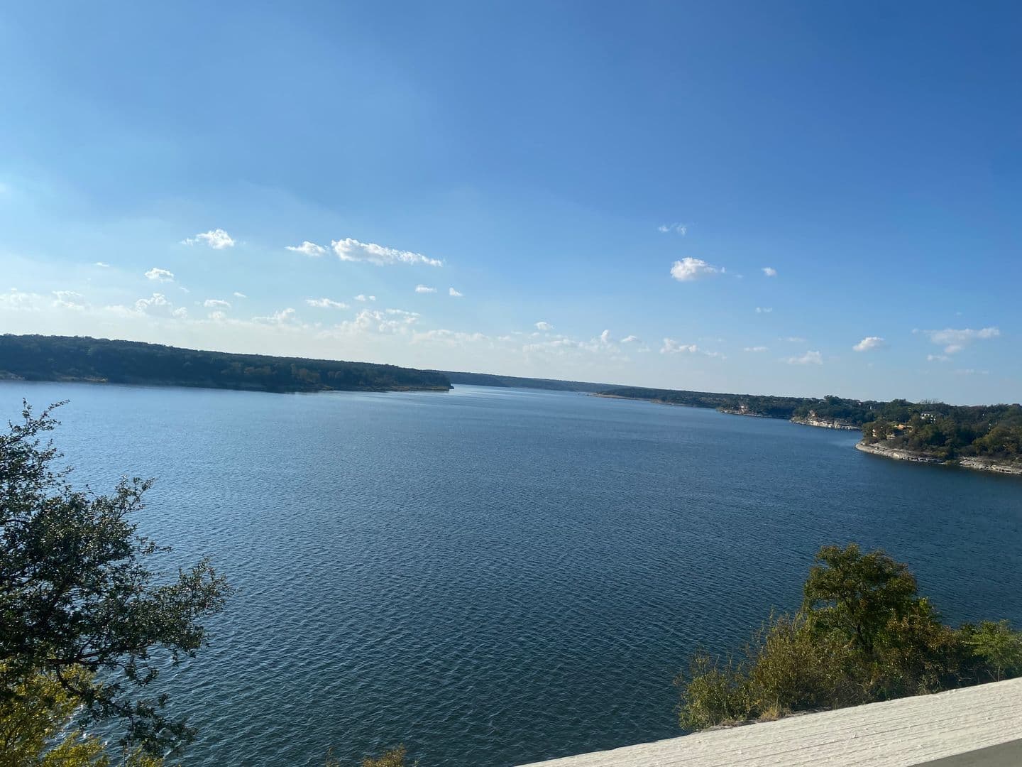 Belton House: 2 Cliffhouse Dr #110
