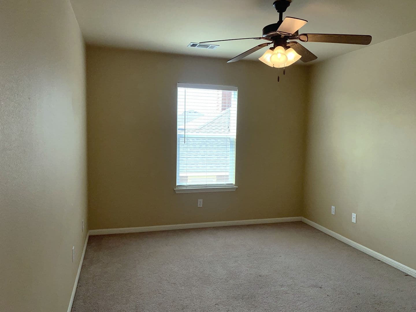 Temple House: 7707 Bridgepointe Dr