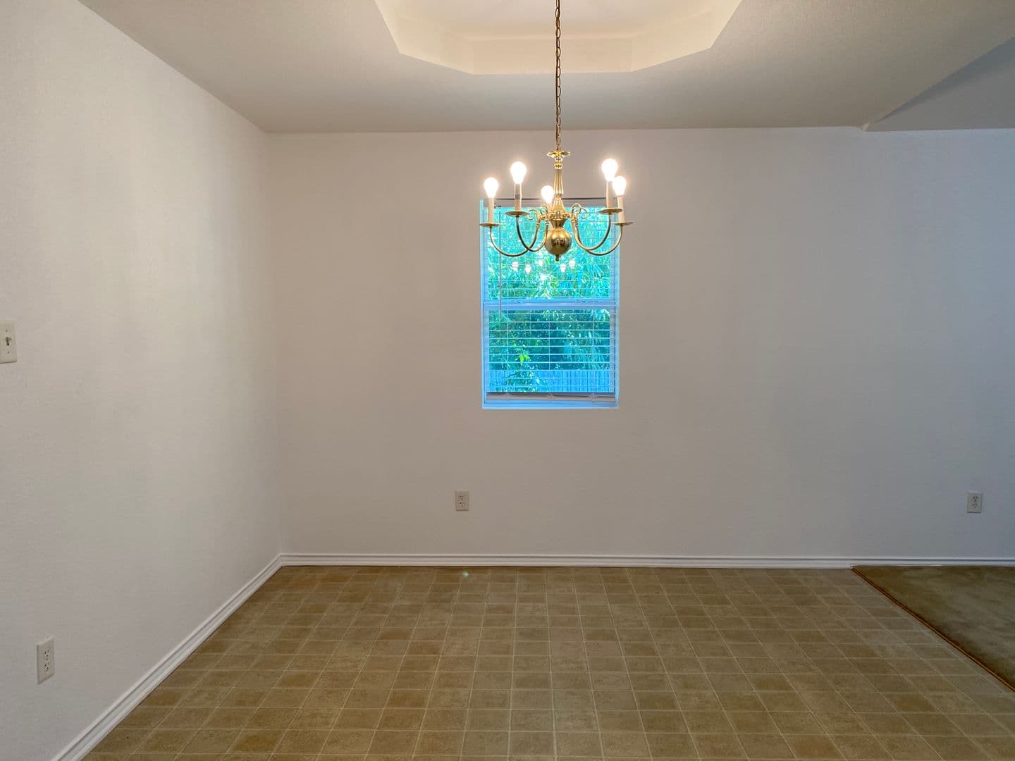 Belton House: 1809 Liberty Hill Dr
