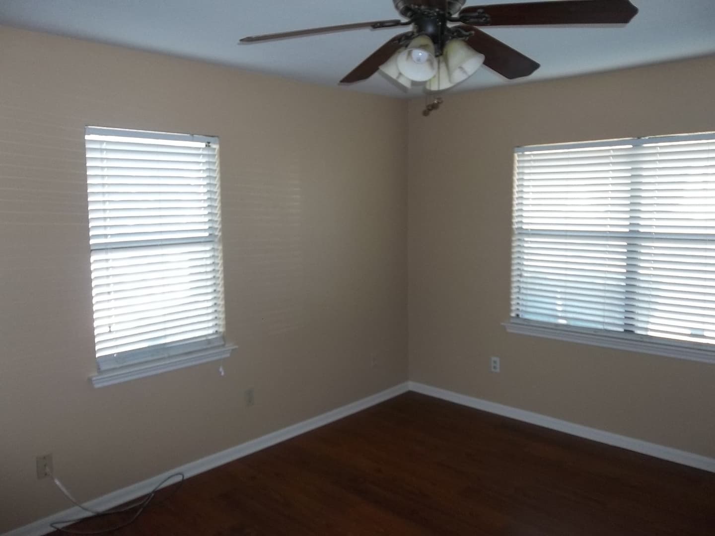 Belton House: 803 E 12th Ave