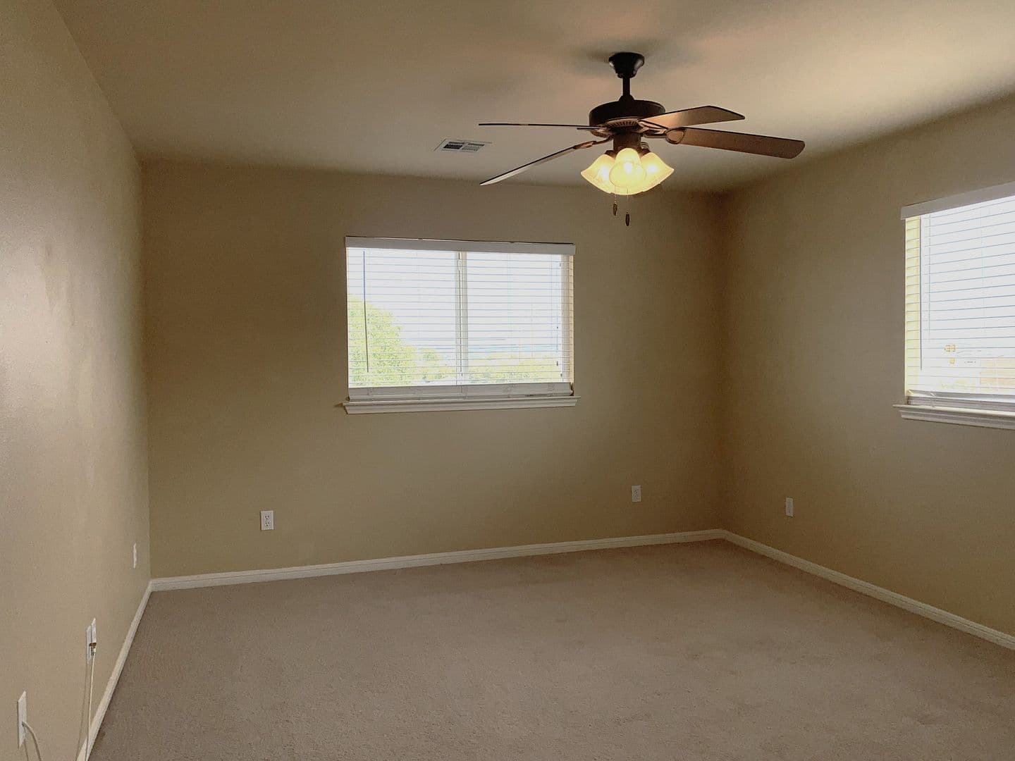 Temple House: 7707 Bridgepointe Dr