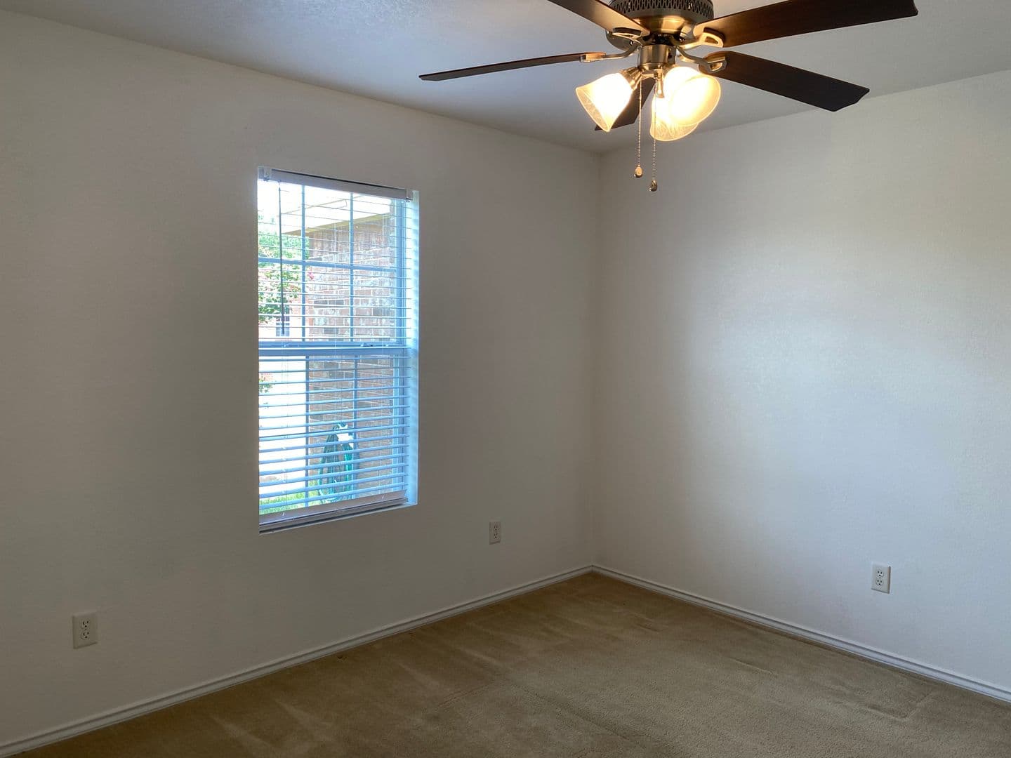 Belton House: 1809 Liberty Hill Dr