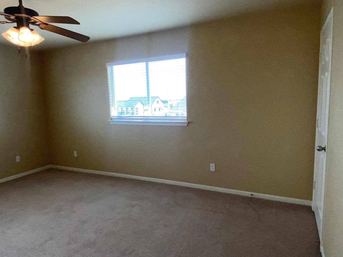 Temple House: 7707 Bridgepointe Dr