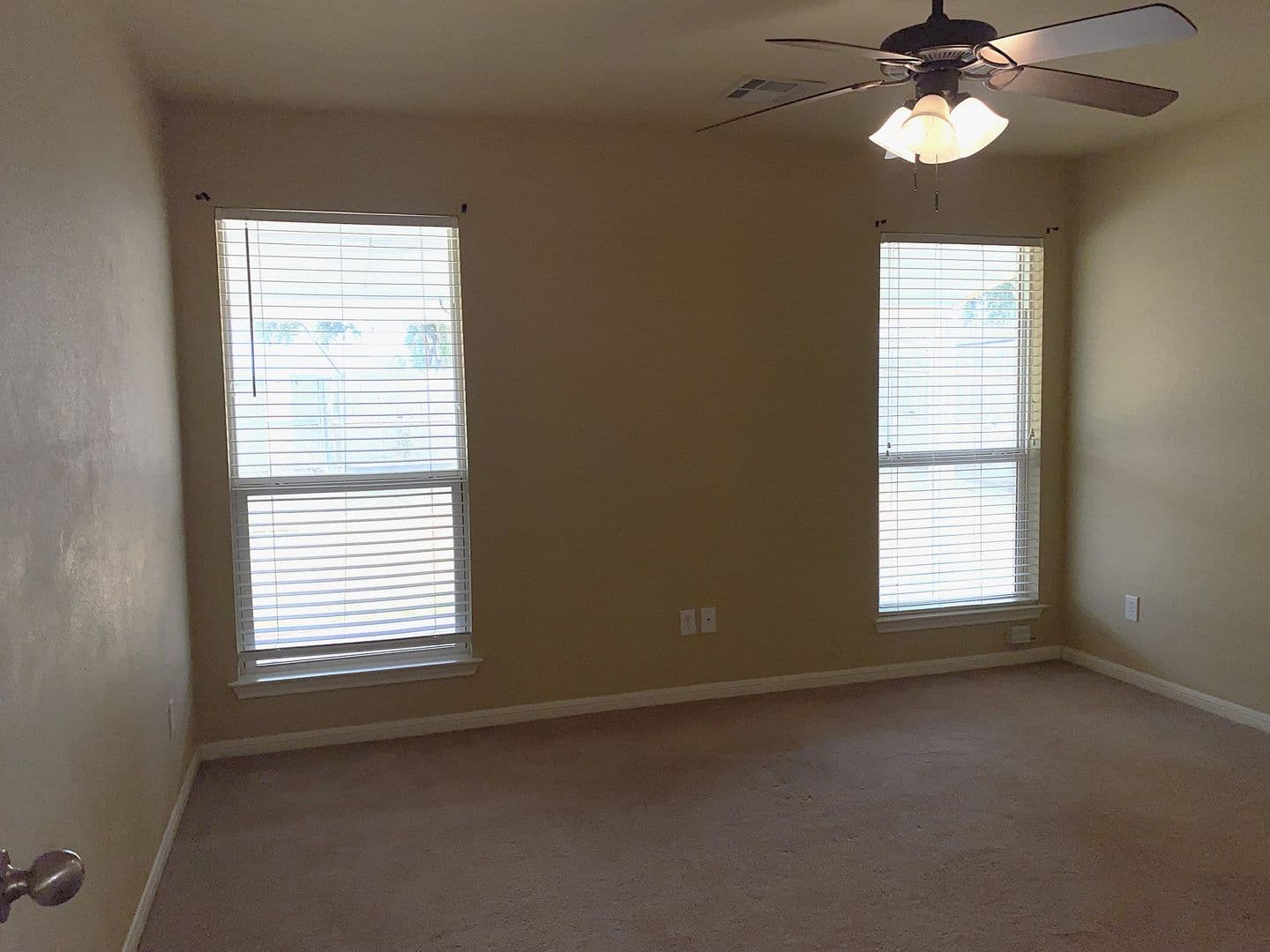 Temple House: 7707 Bridgepointe Dr