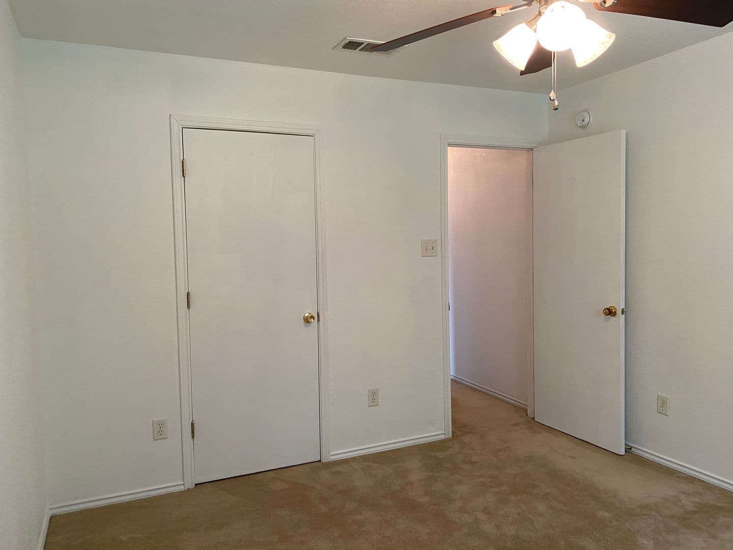 Belton House: 1809 Liberty Hill Dr