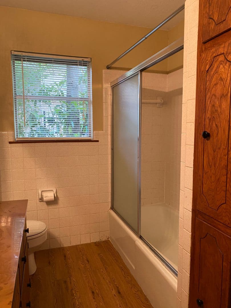 Belton House: 308 E 19th Ave