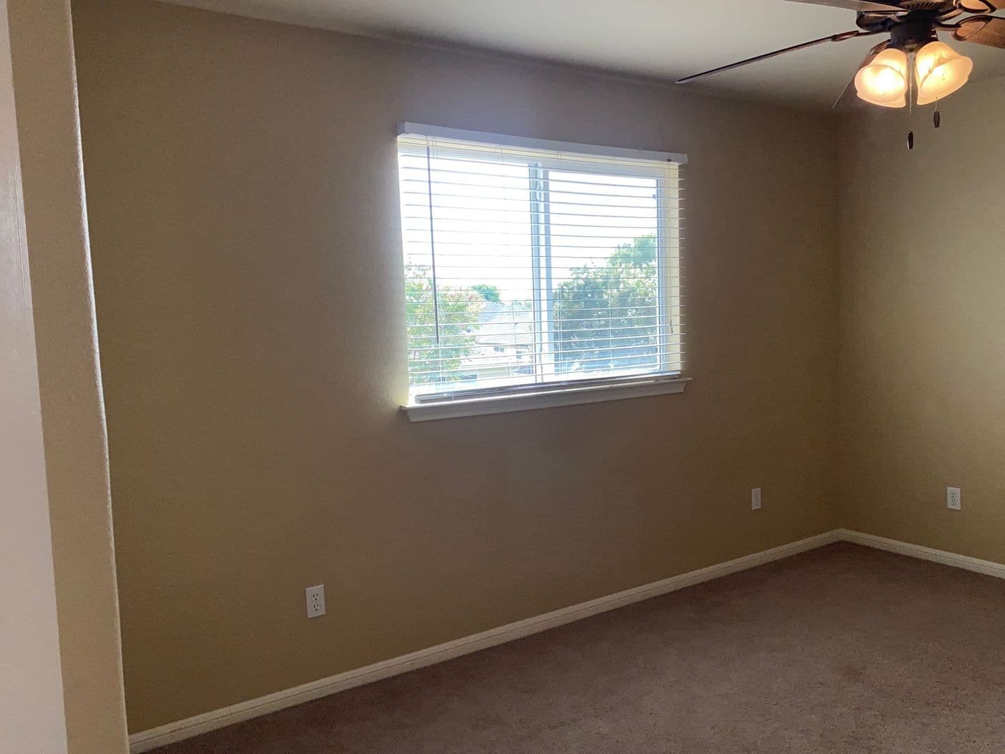 Temple House: 7707 Bridgepointe Dr
