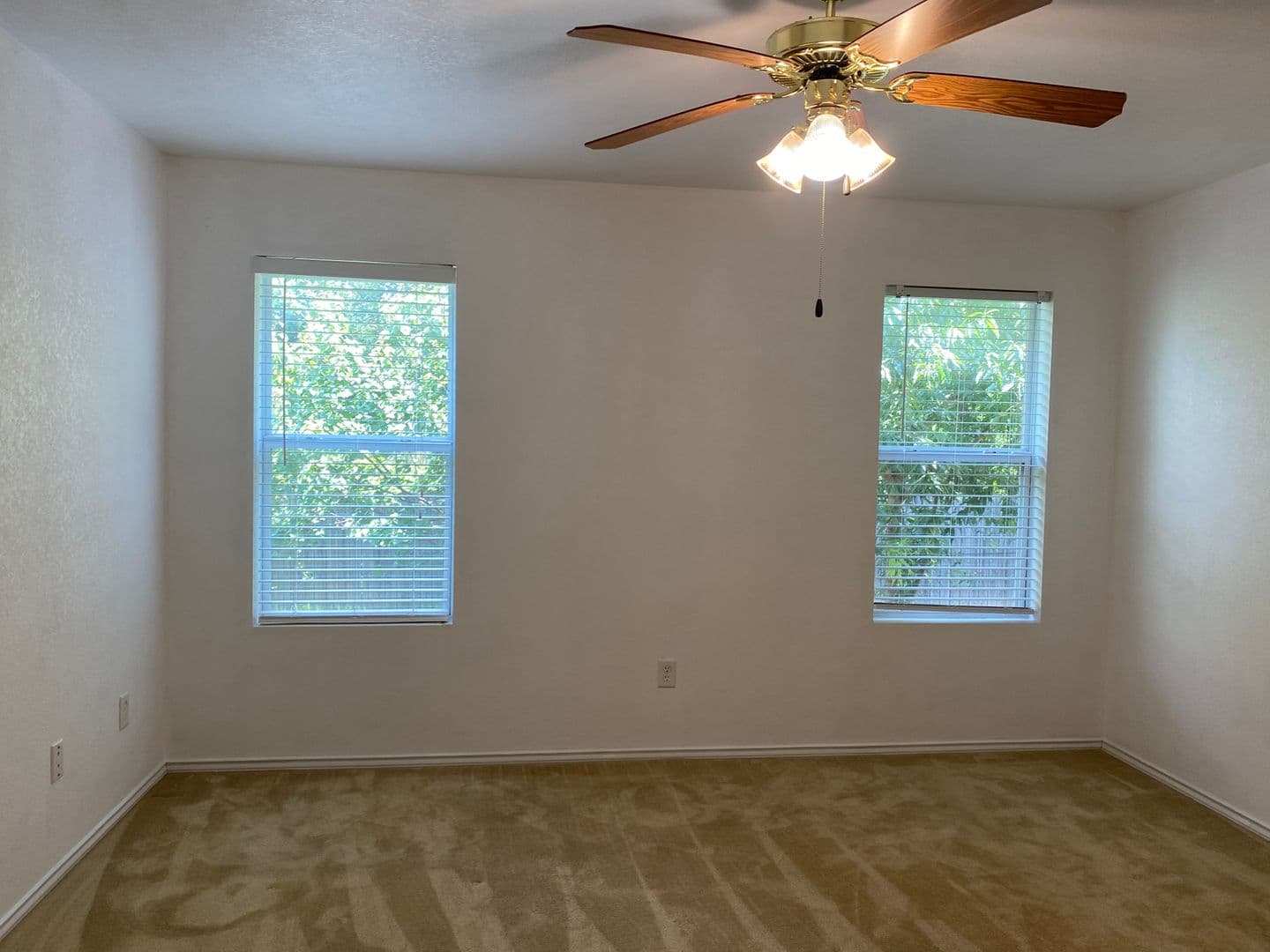 Belton House: 1809 Liberty Hill Dr