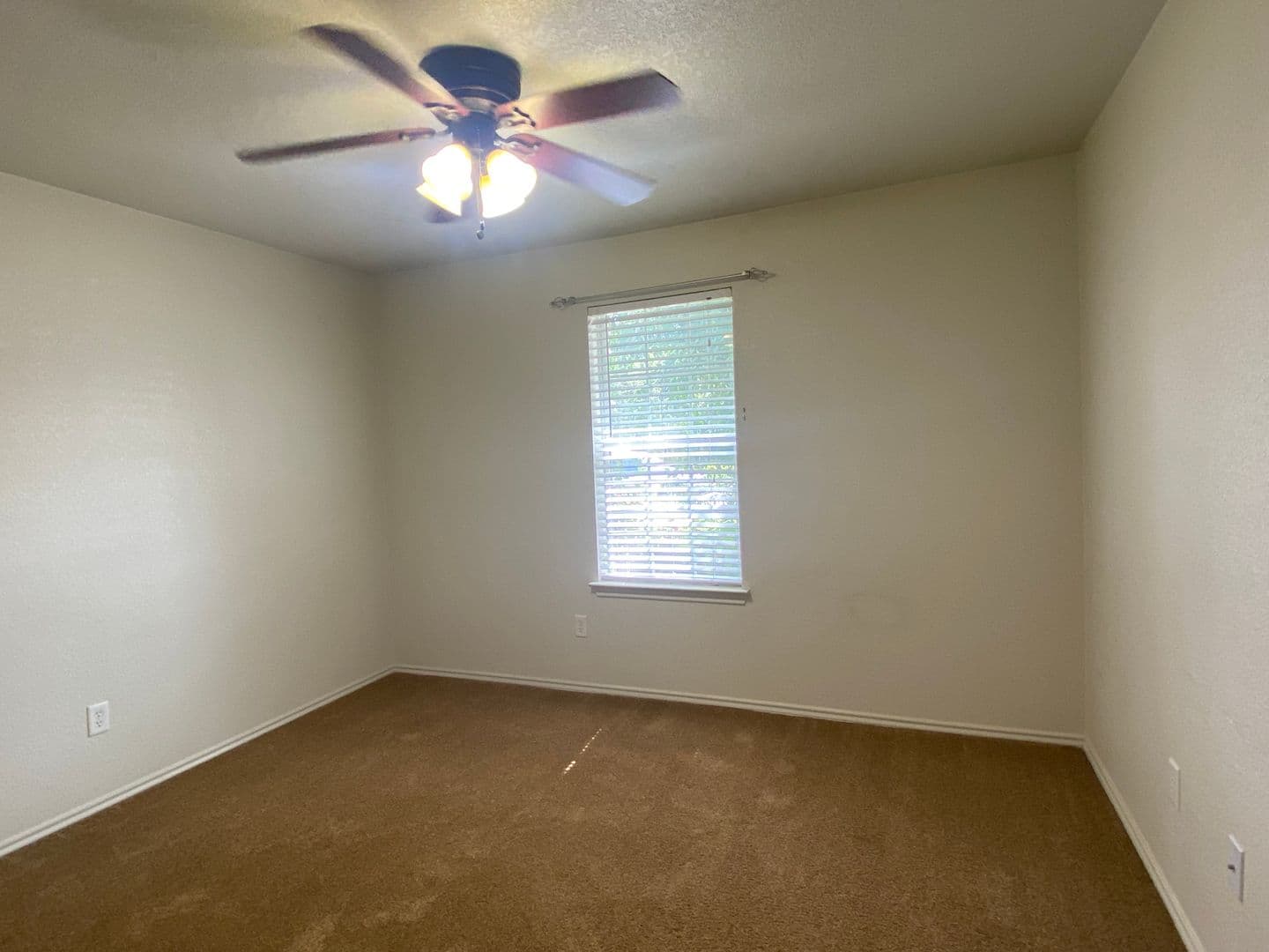 Temple House: 206 Burnham Dr