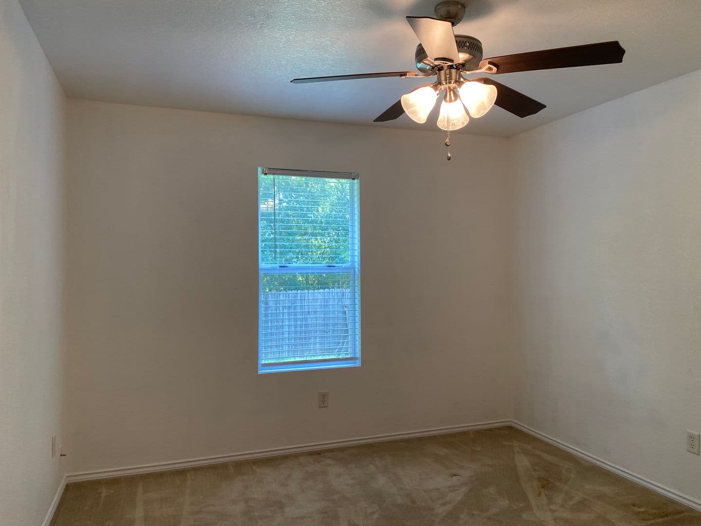 Belton House: 1809 Liberty Hill Dr