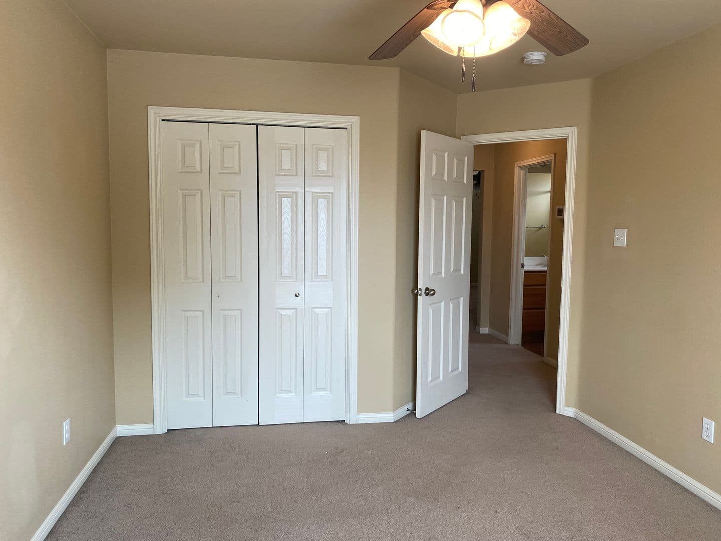Temple House: 7707 Bridgepointe Dr