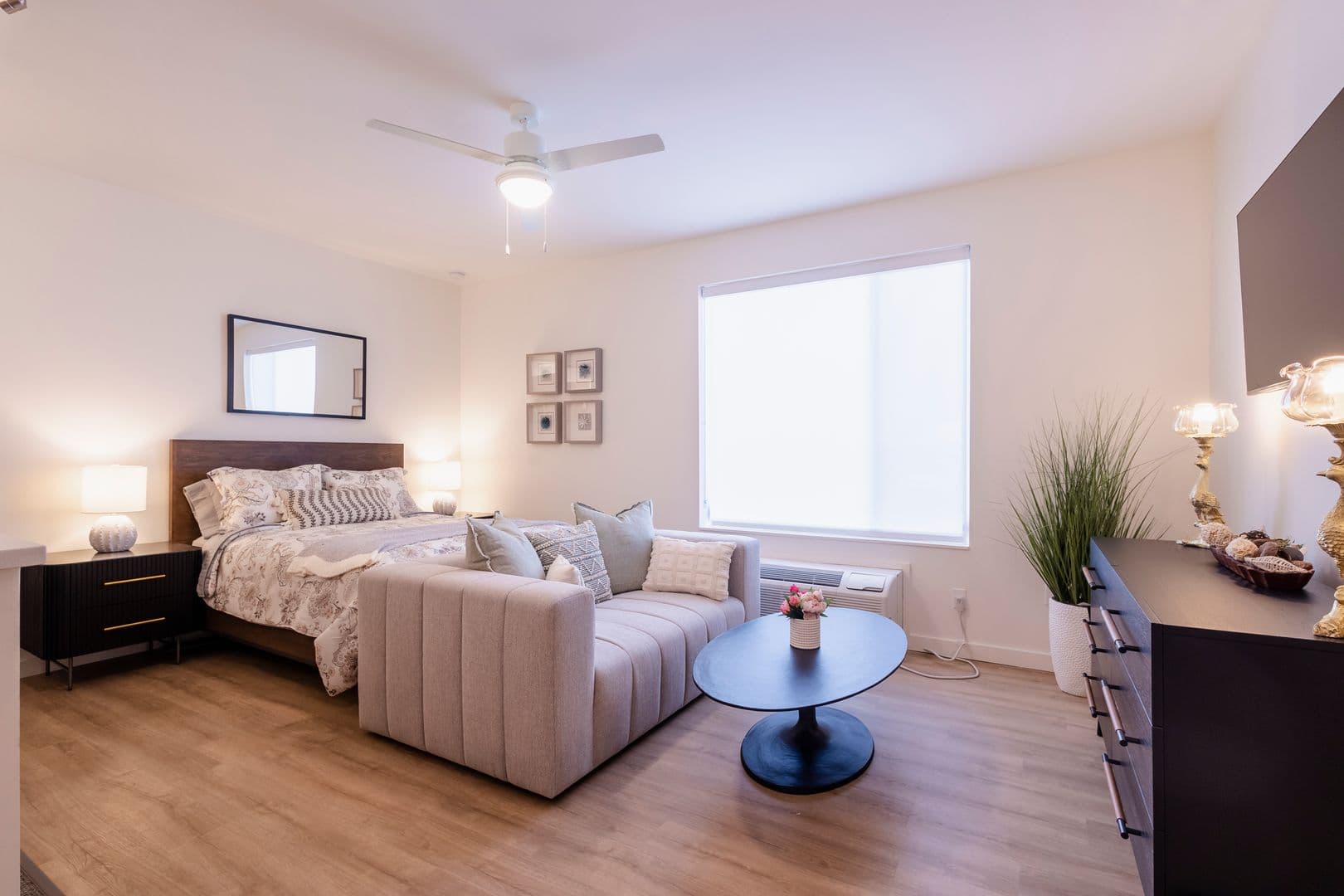 Lexington Apartment: 340 Legion Drive