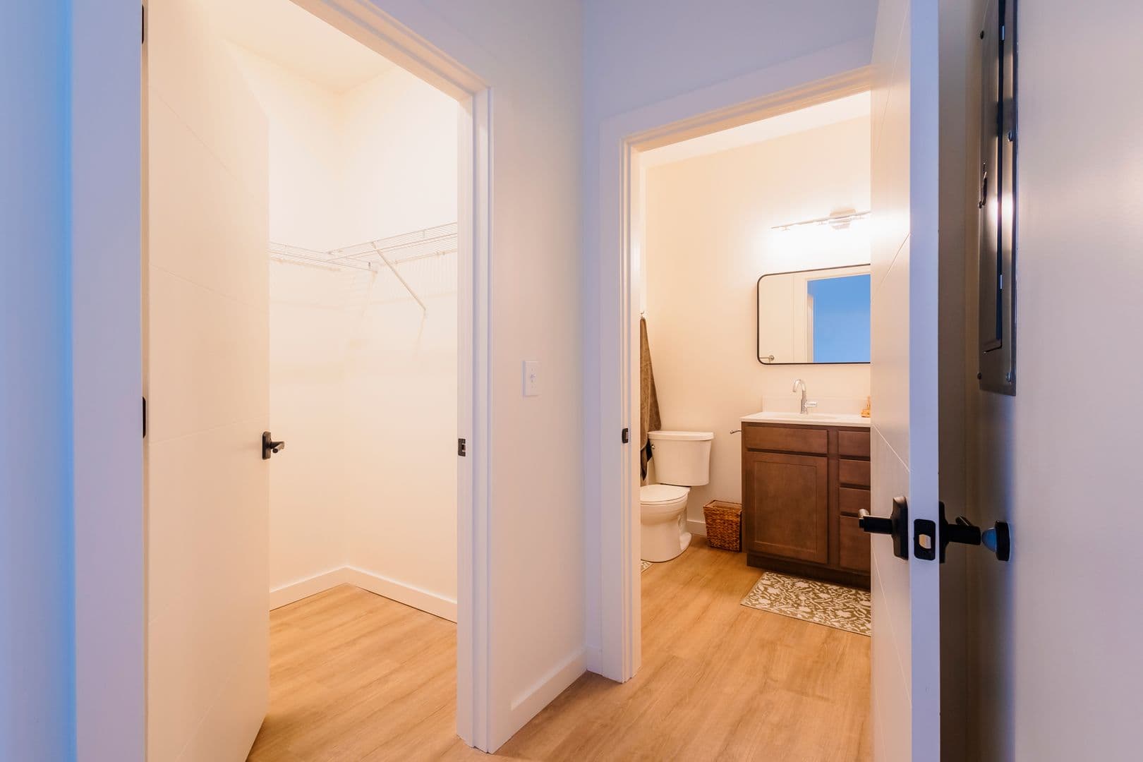 Lexington Apartment: 340 Legion Drive