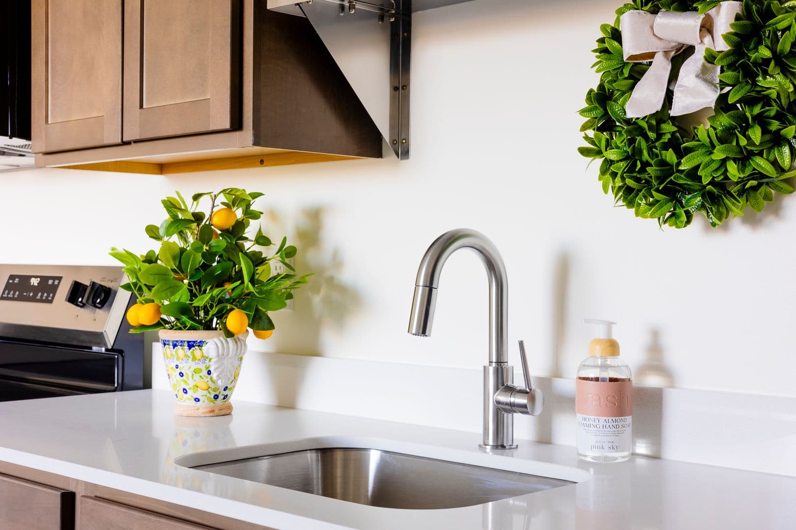 Lexington Apartment: 340 Legion Drive