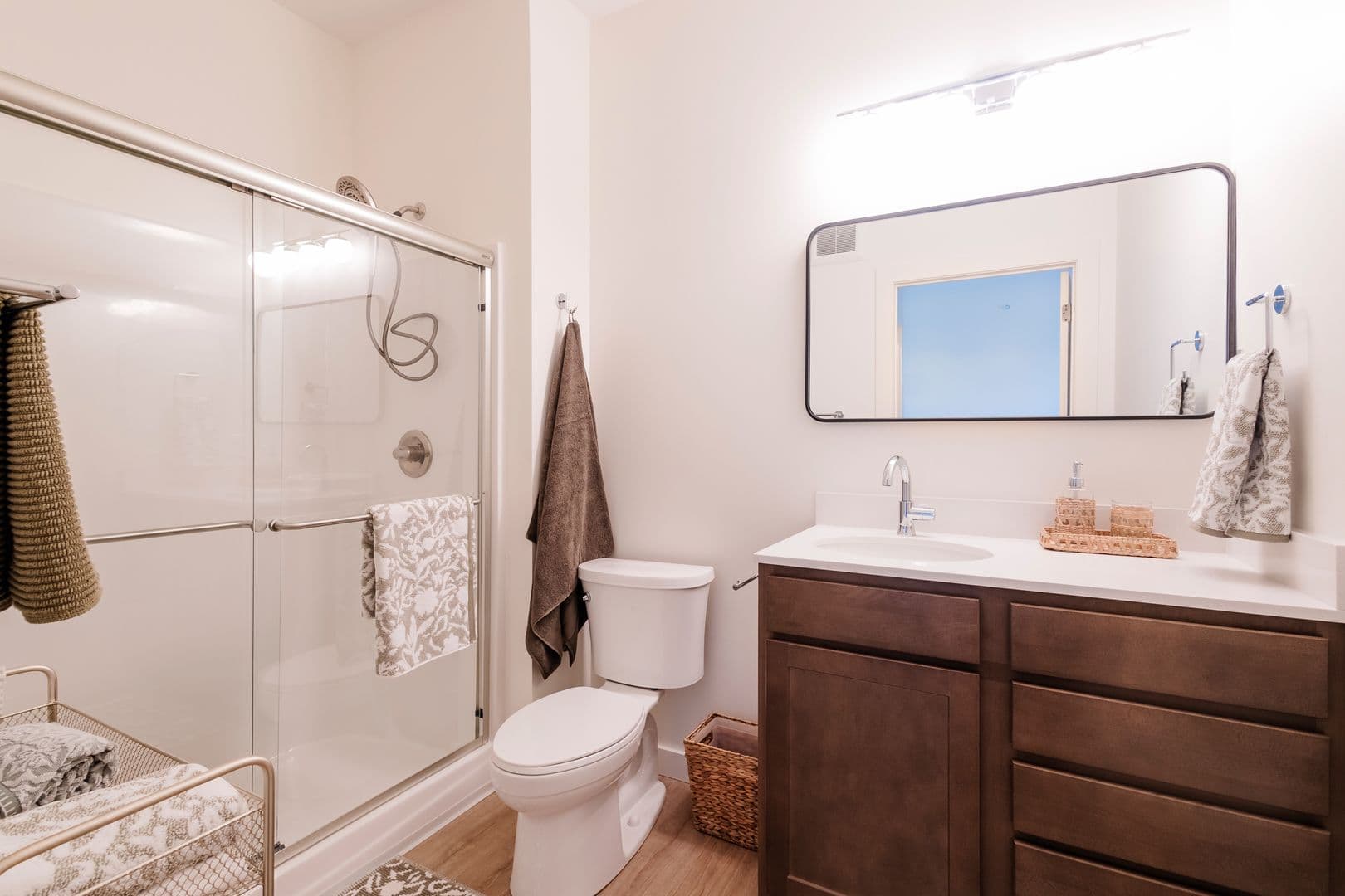 Lexington Apartment: 340 Legion Drive