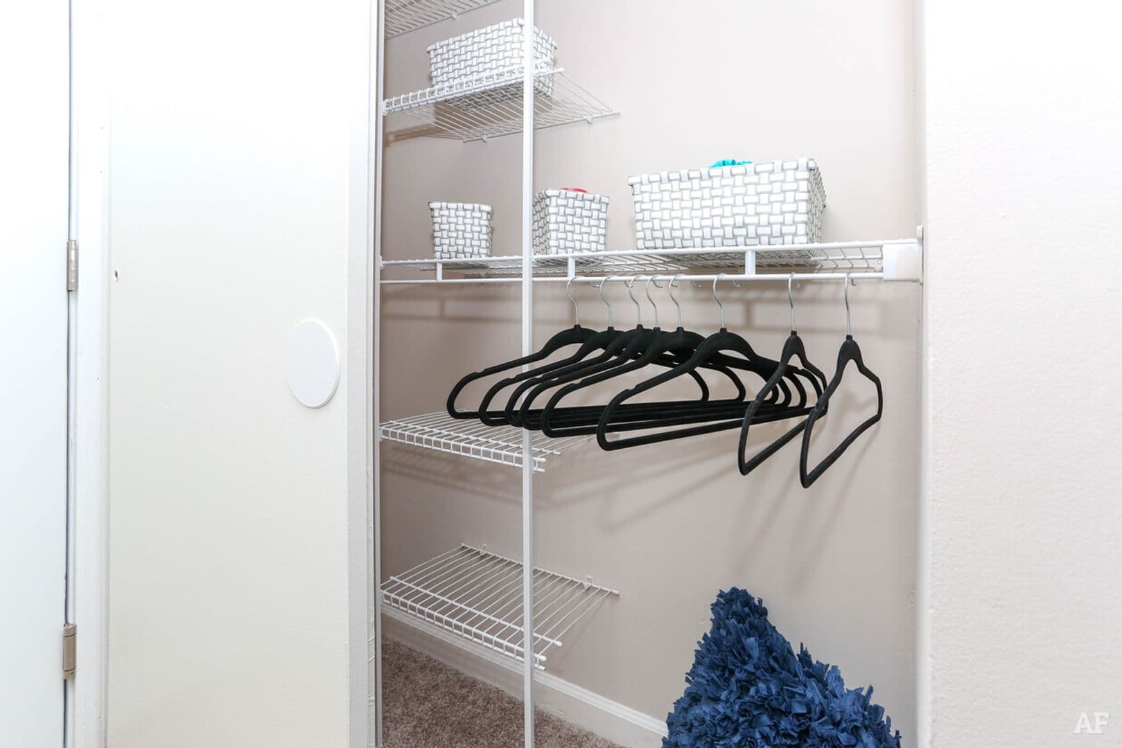 Lexington Apartment: 333 Legion Drive