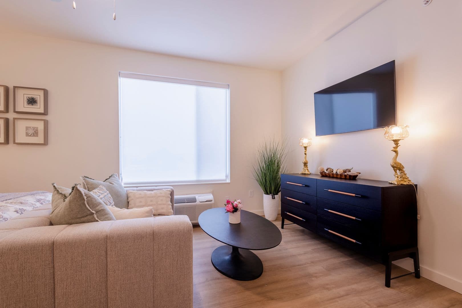 Lexington Apartment: 340 Legion Drive