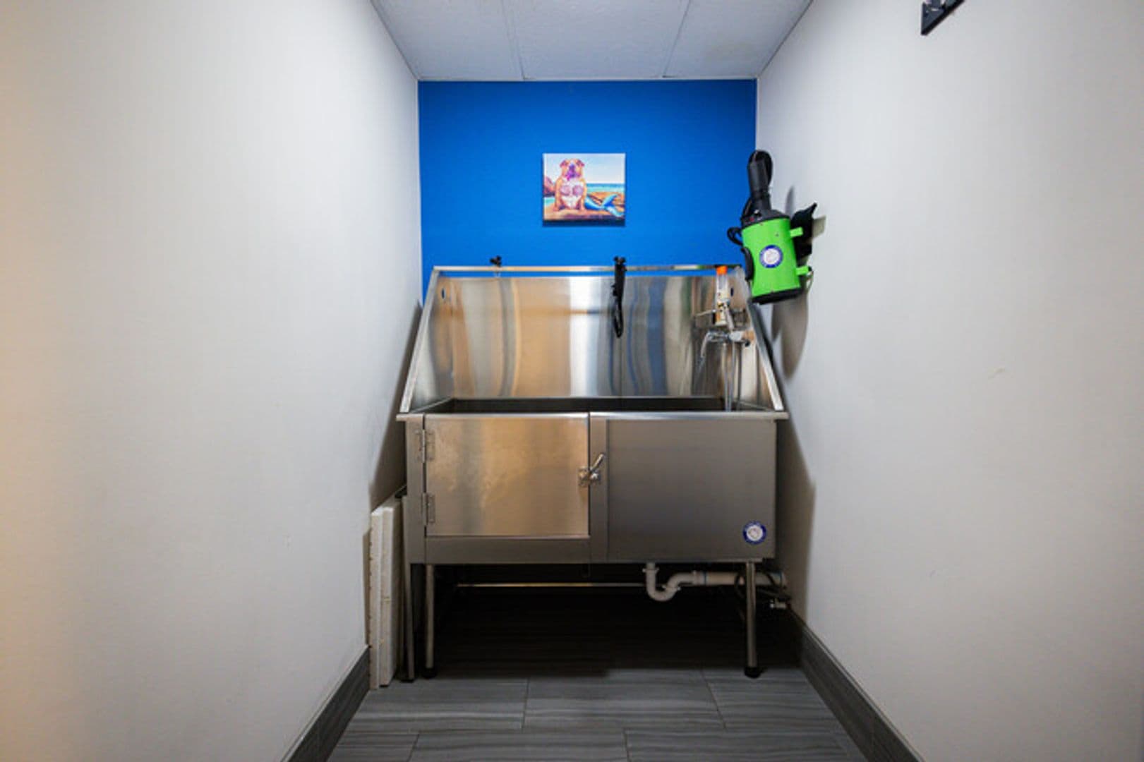 Lexington Apartment: 333 Legion Drive