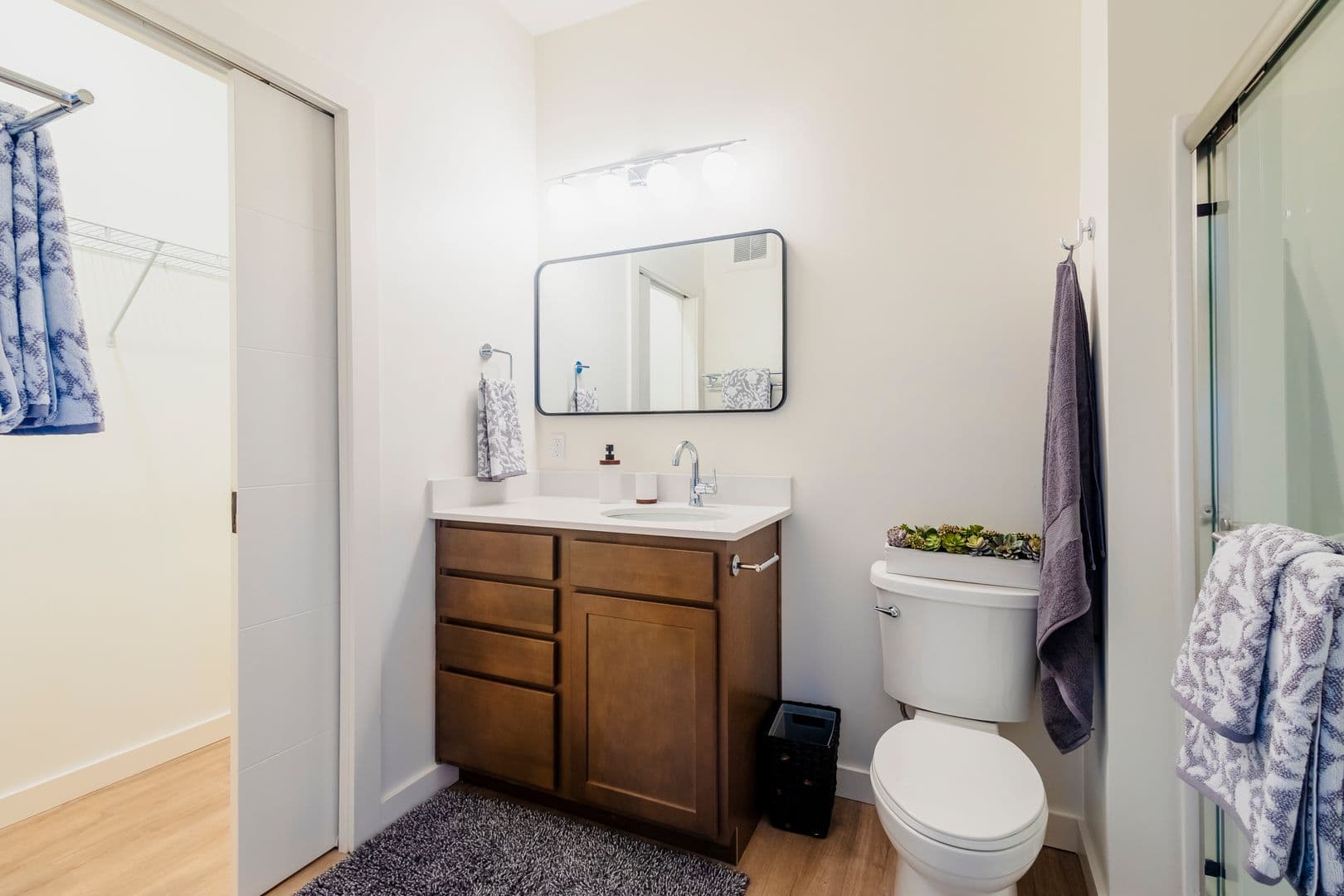 Lexington Apartment: 340 Legion Drive