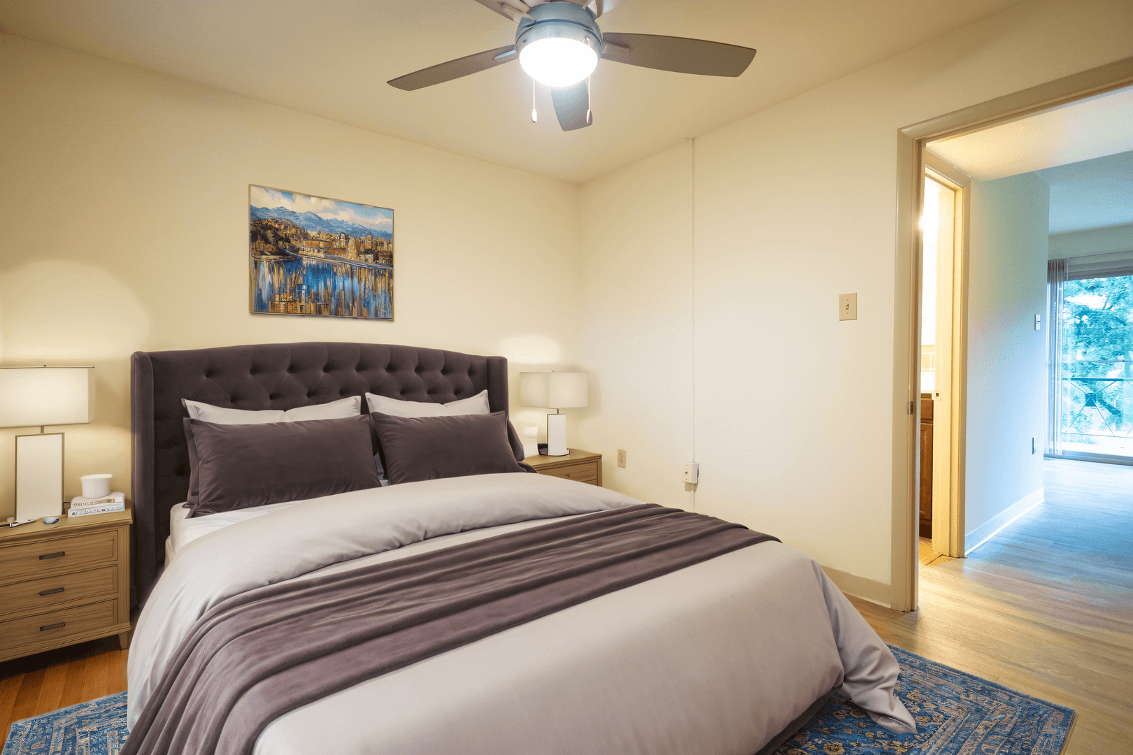 Lexington Apartment: 1435 Nicholasville Road