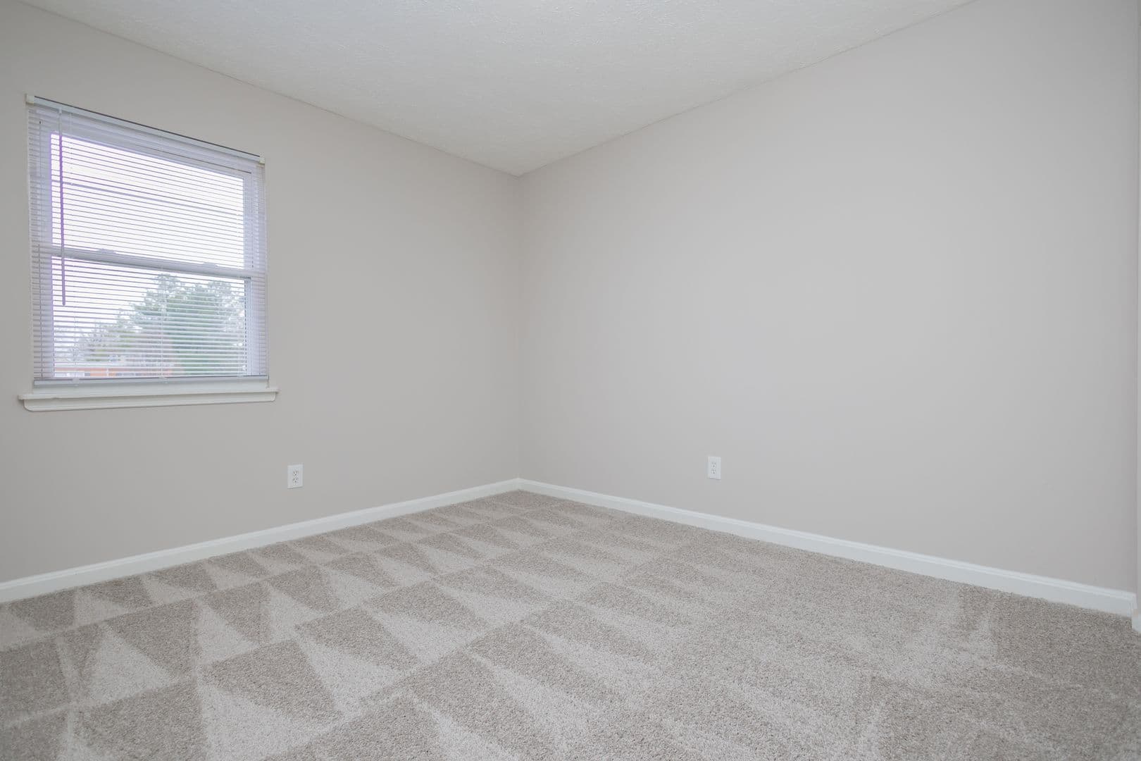 Lexington Apartment: 1232 Man O War Place #2