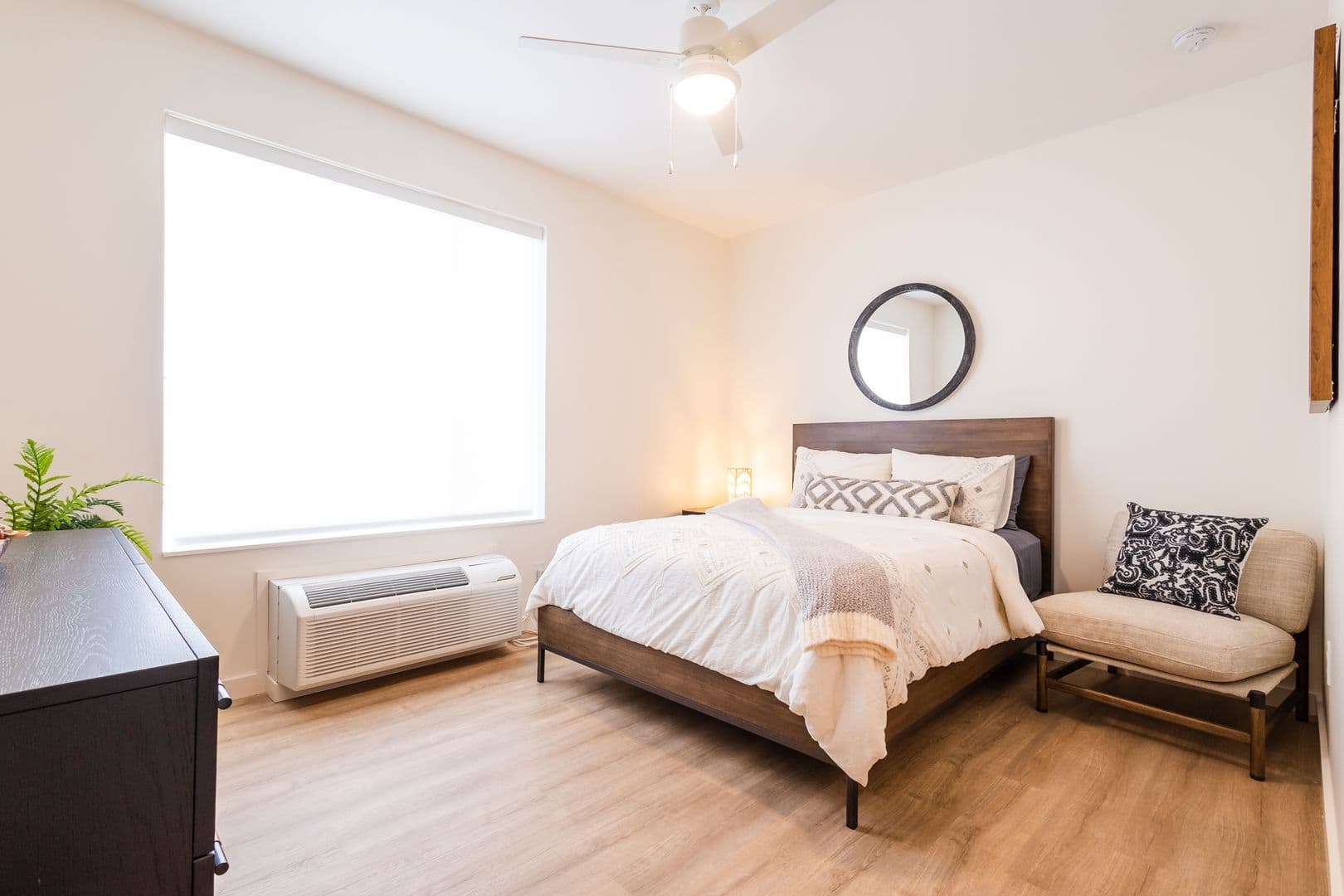 Lexington Apartment: 340 Legion Drive