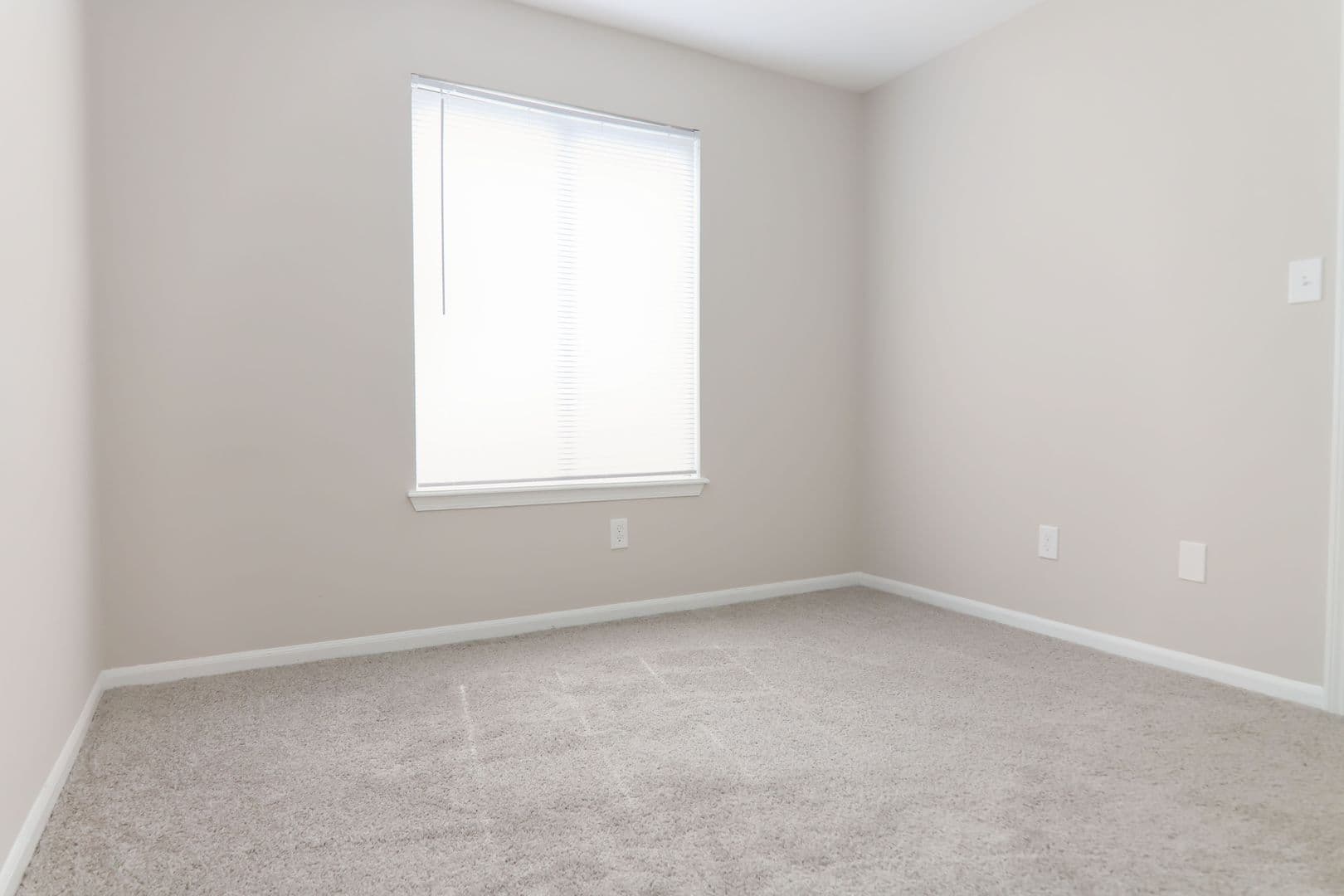 Lexington Apartment: 129 Transcript Avenue #2