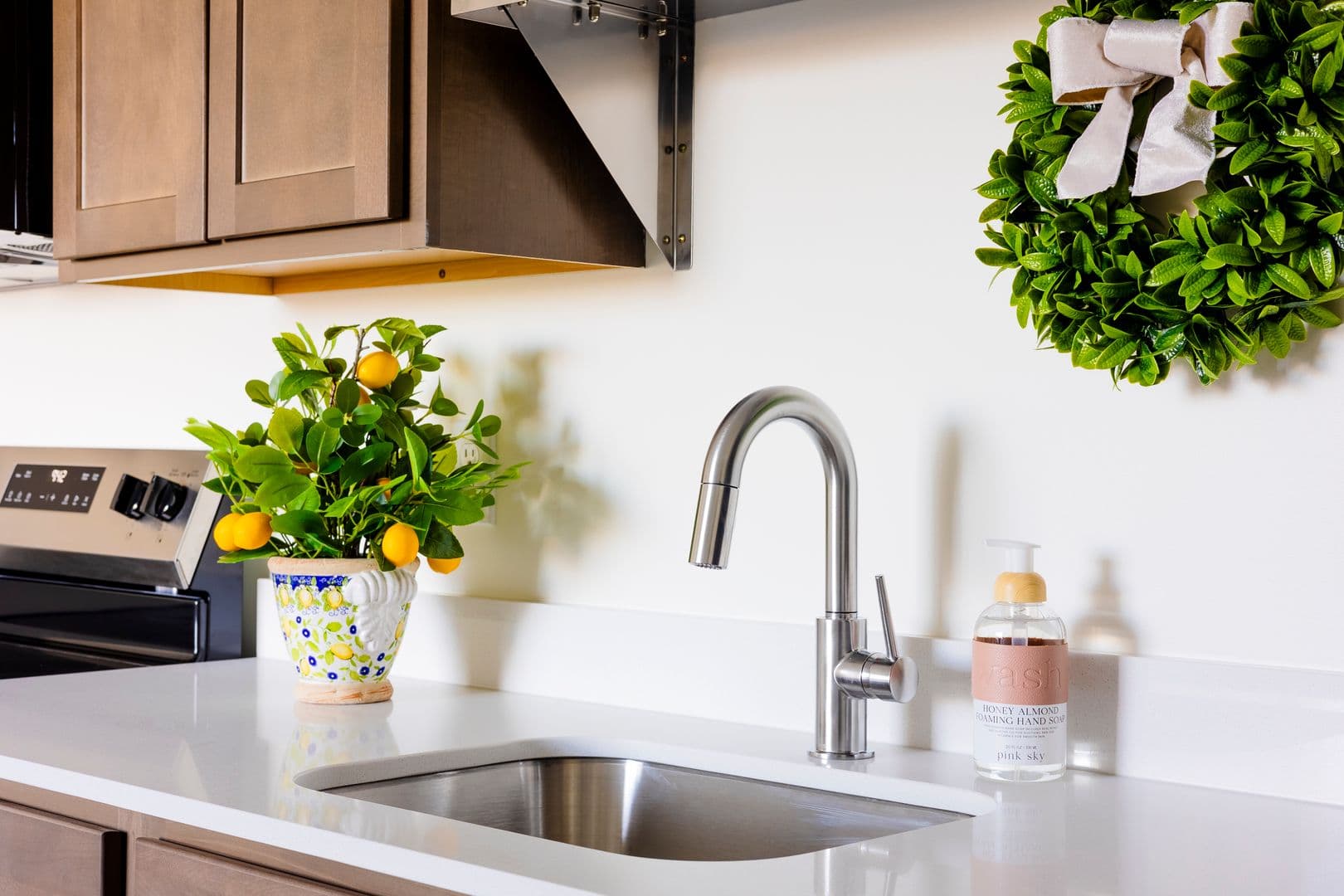 Lexington Apartment: 340 Legion Drive
