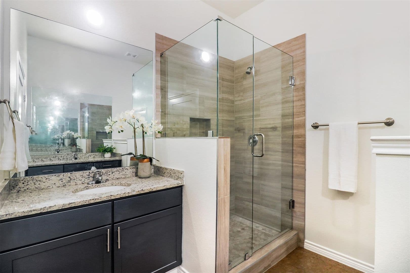West Tawakoni Townhome: 206 Perch Drive