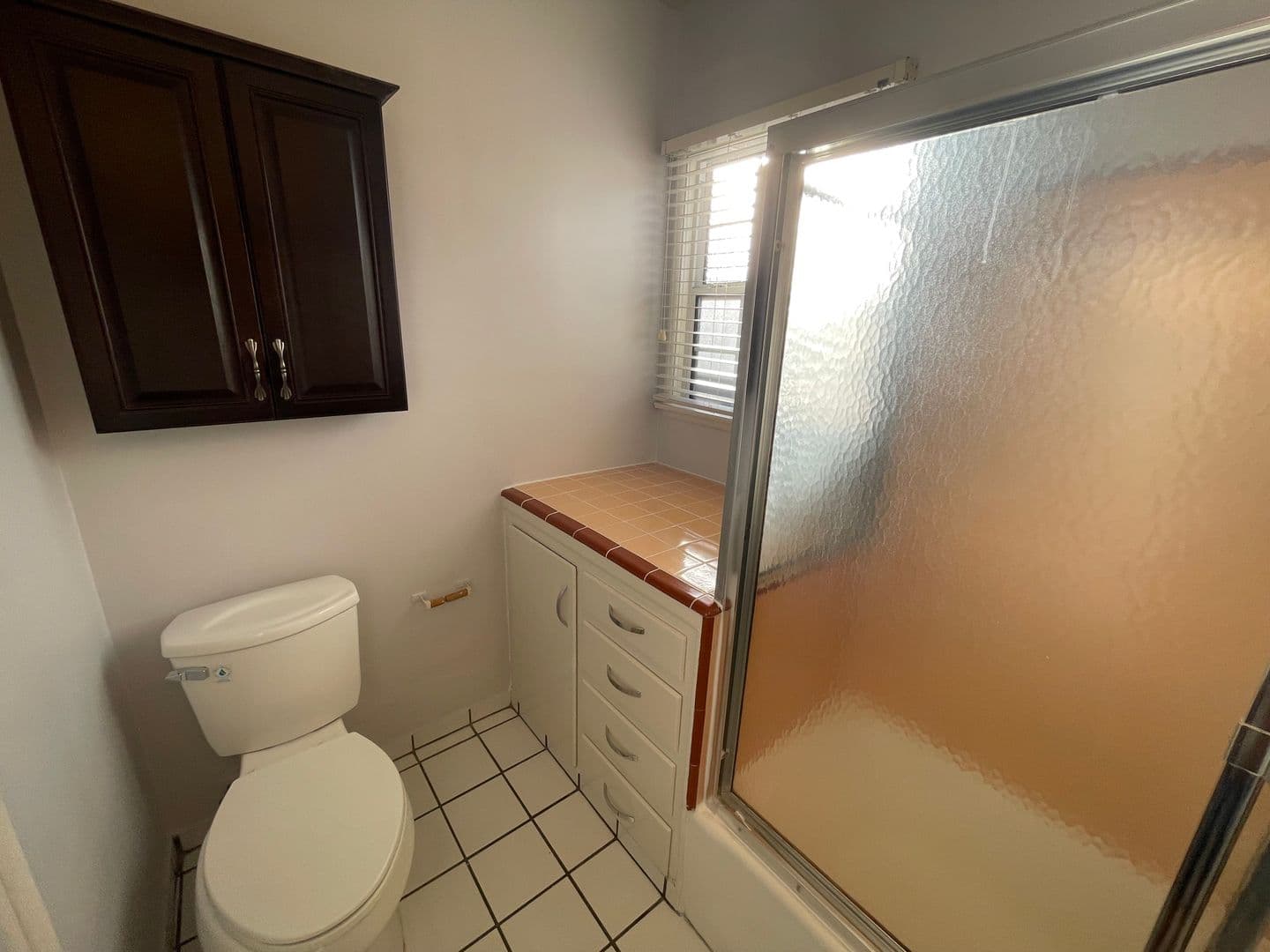 North Hollywood Apartment: 10814-10818 Blix St