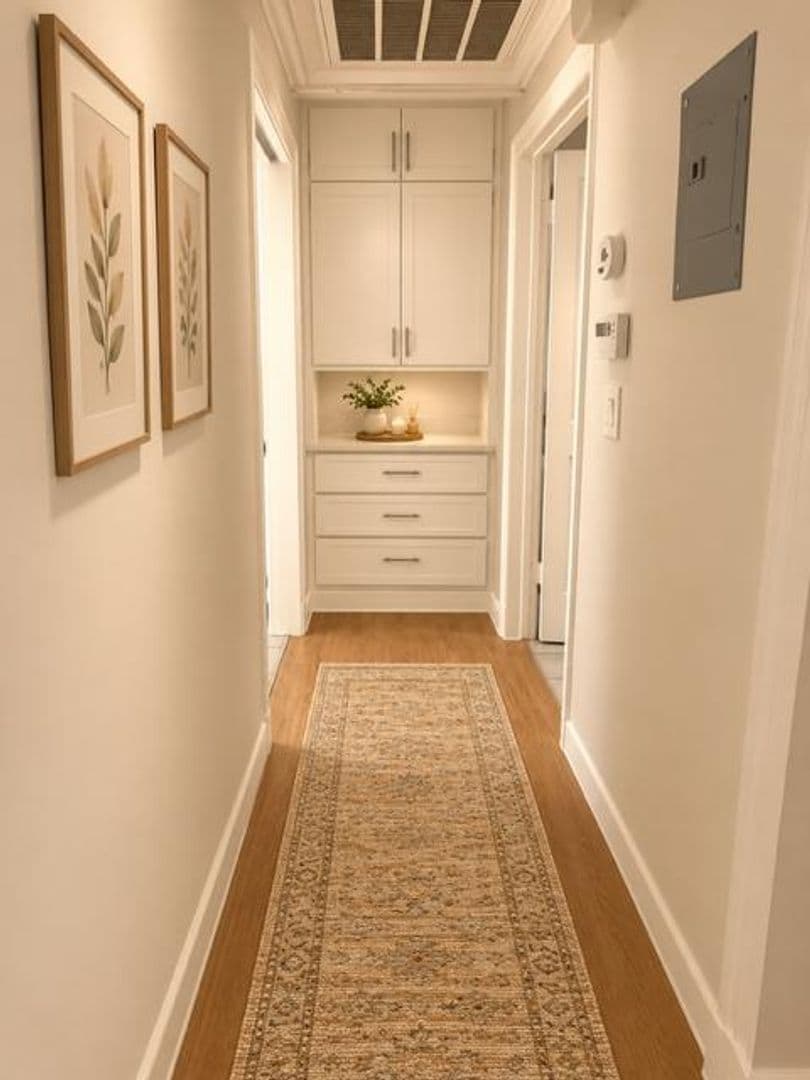 North Hollywood Apartment: 10814-10818 Blix St