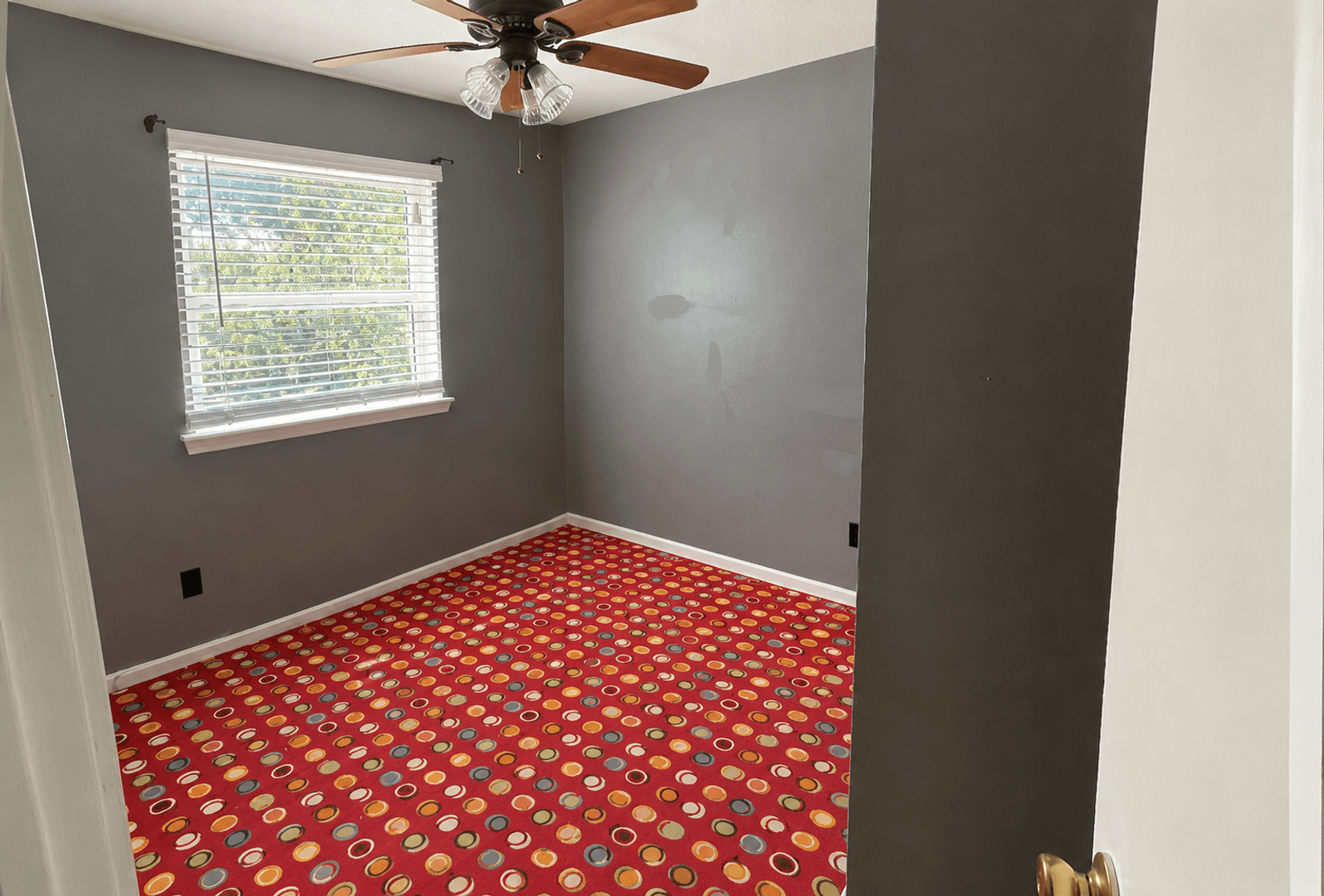Tulsa House: 208 W 65th Pl N