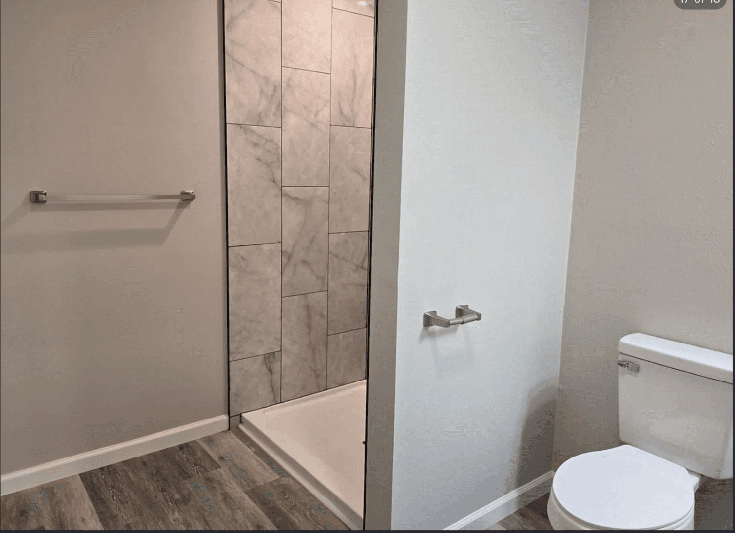 Tulsa Apartment: 4103 W 56th Pl S