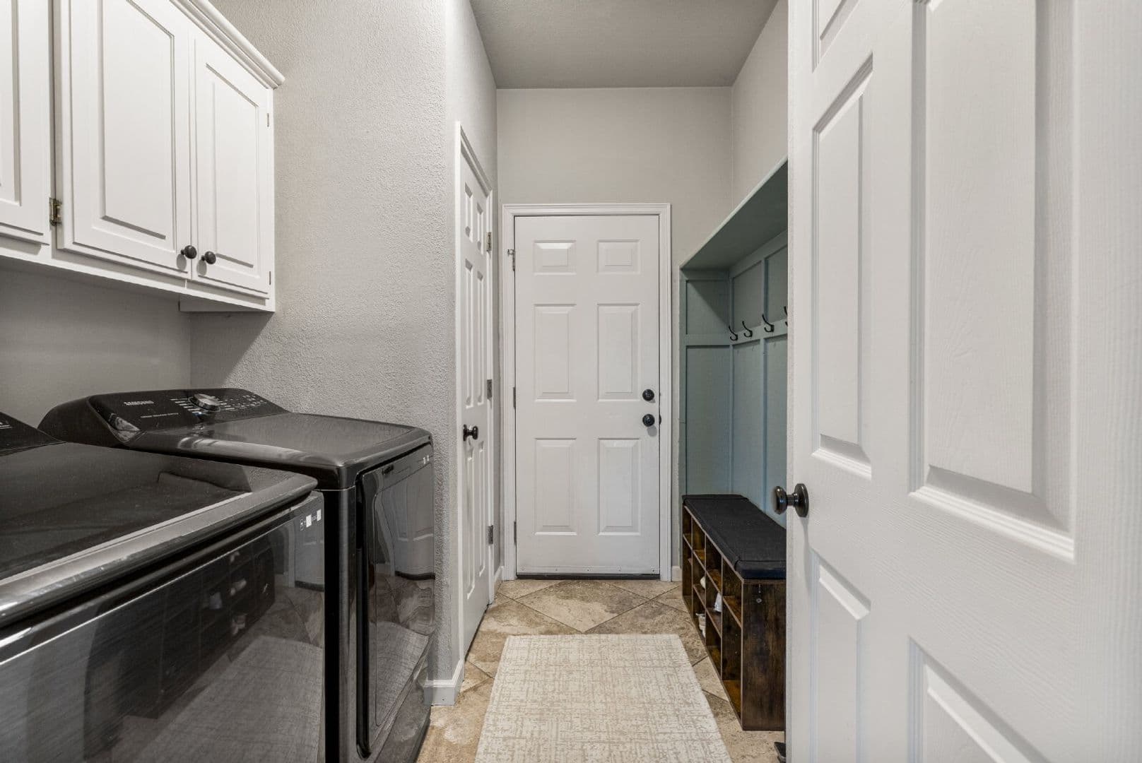 Owasso House: 10115 East 94th Street North