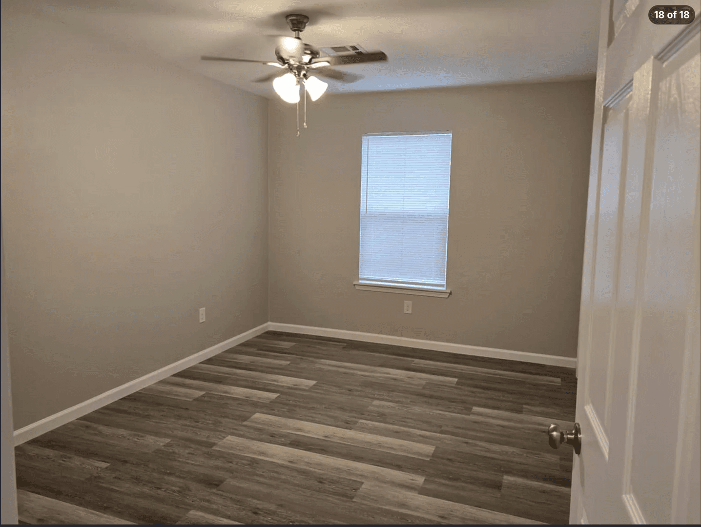 Tulsa Apartment: 4103 W 56th Pl S