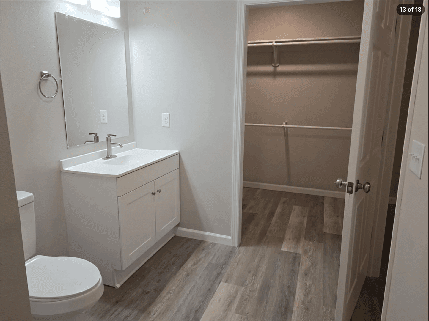 Tulsa Apartment: 4103 W 56th Pl S