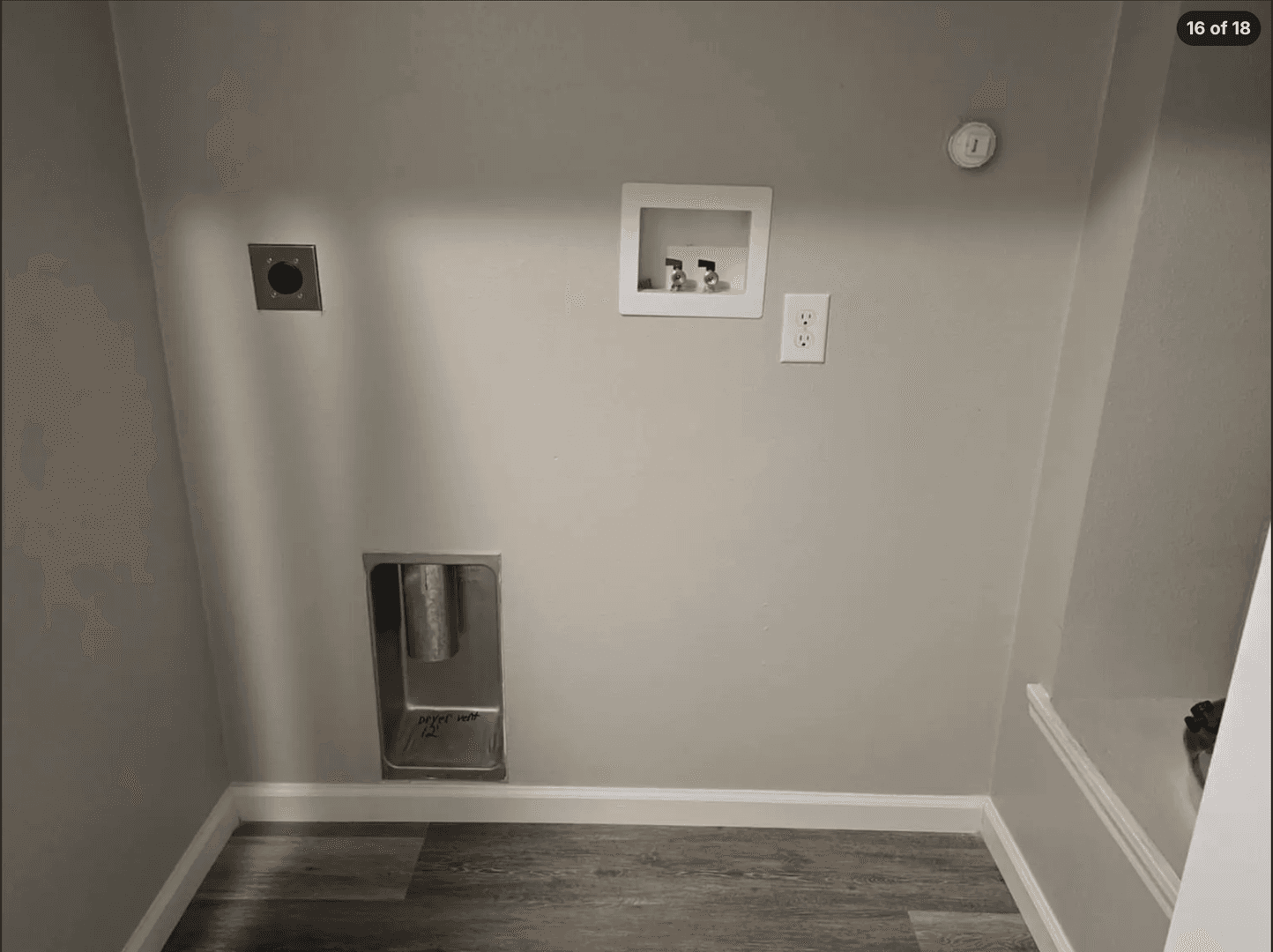Tulsa Apartment: 4103 W 56th Pl S