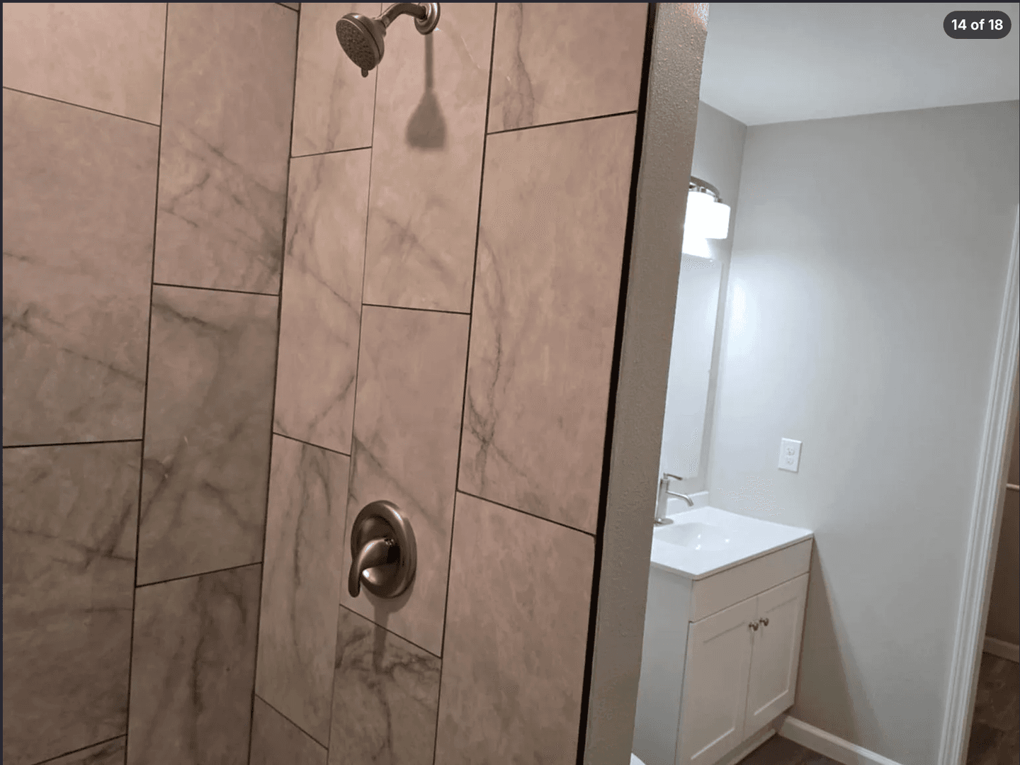 Tulsa Apartment: 4103 W 56th Pl S