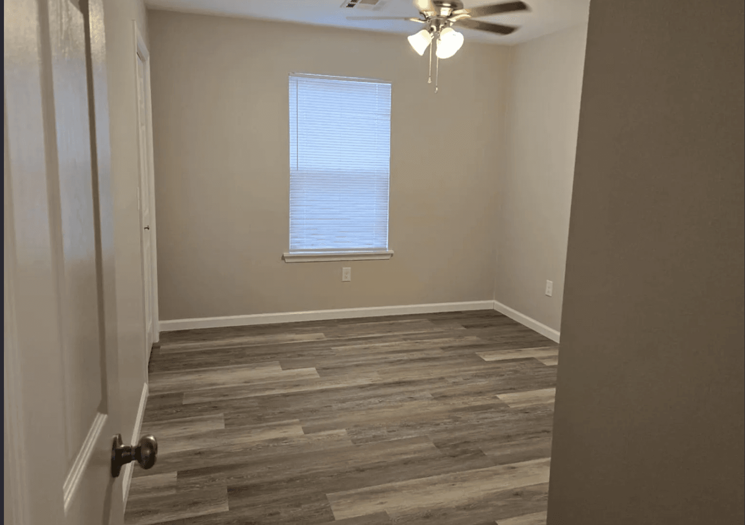 Tulsa Apartment: 4103 W 56th Pl S