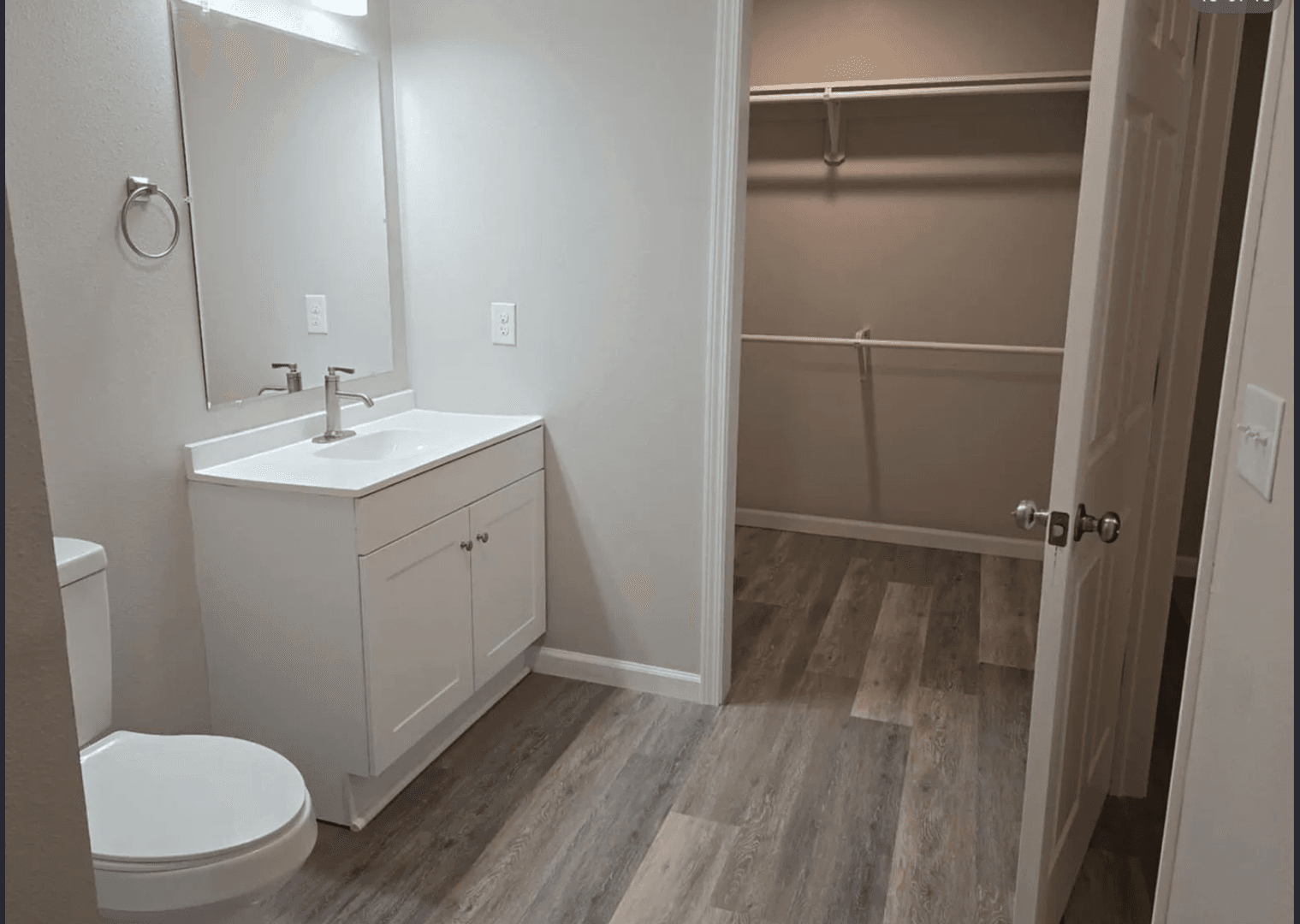 Tulsa Apartment: 4103 W 56th Pl S