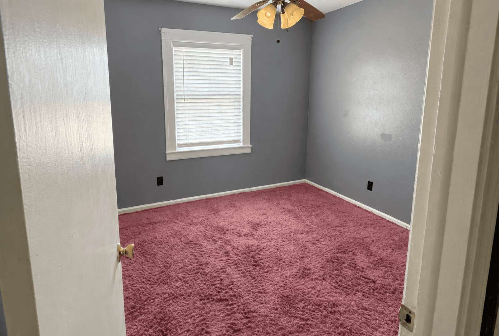 Tulsa House: 208 W 65th Pl N