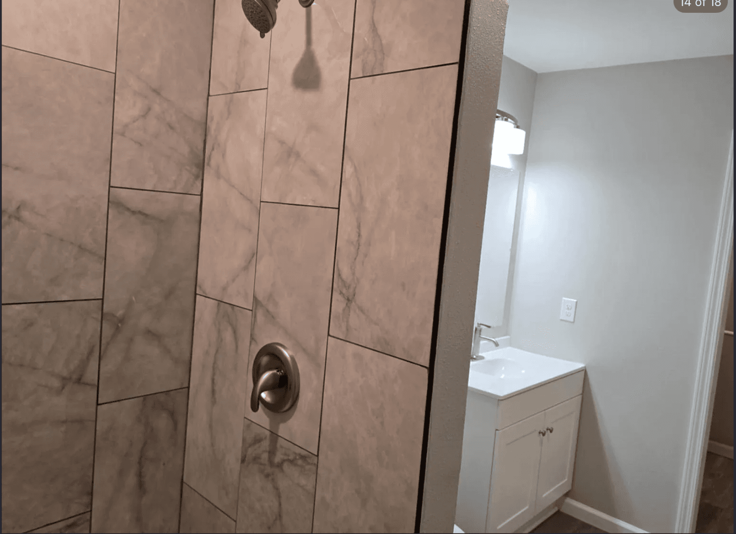 Tulsa Apartment: 4103 W 56th Pl S
