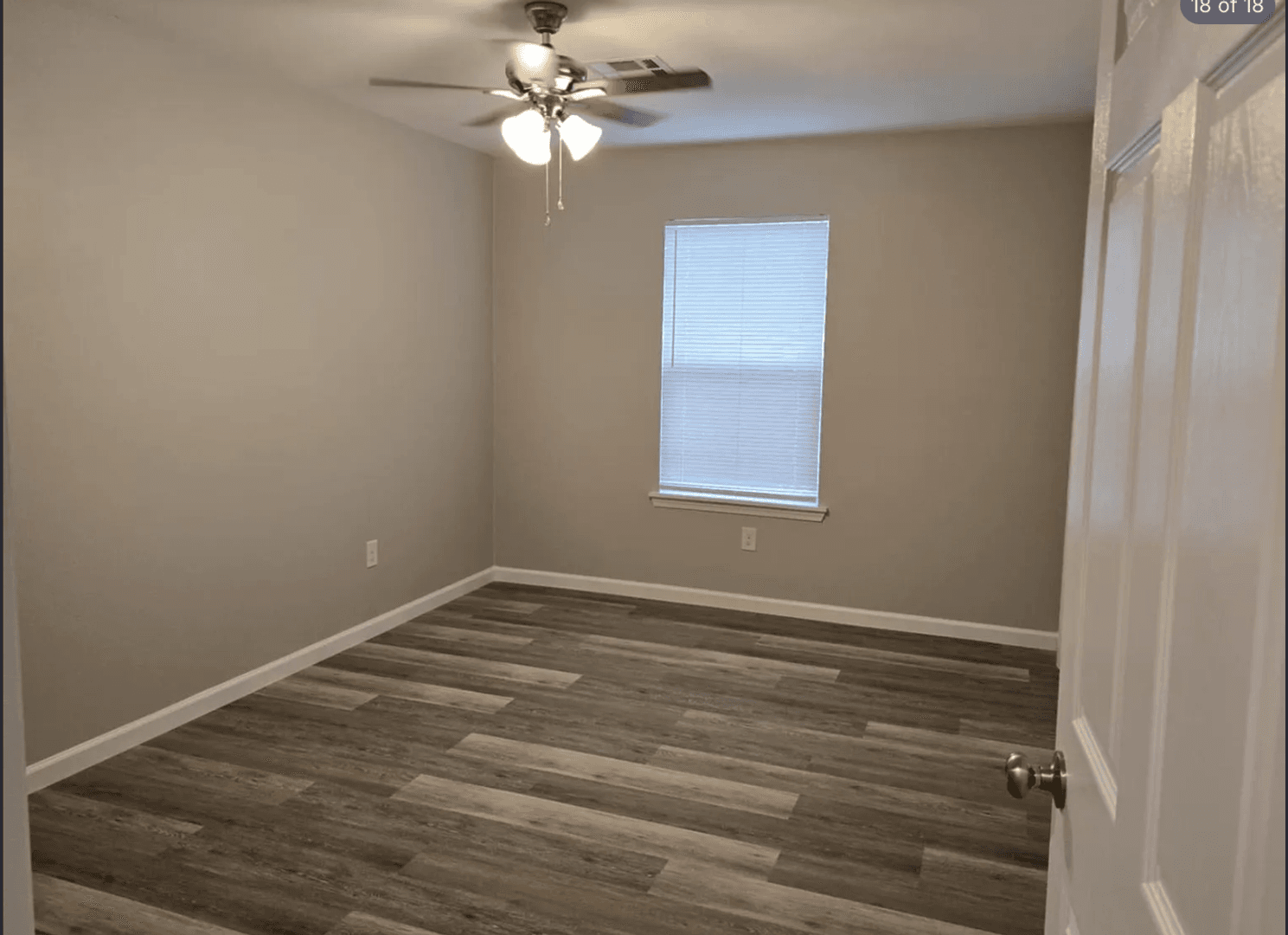 Tulsa Apartment: 4103 W 56th Pl S