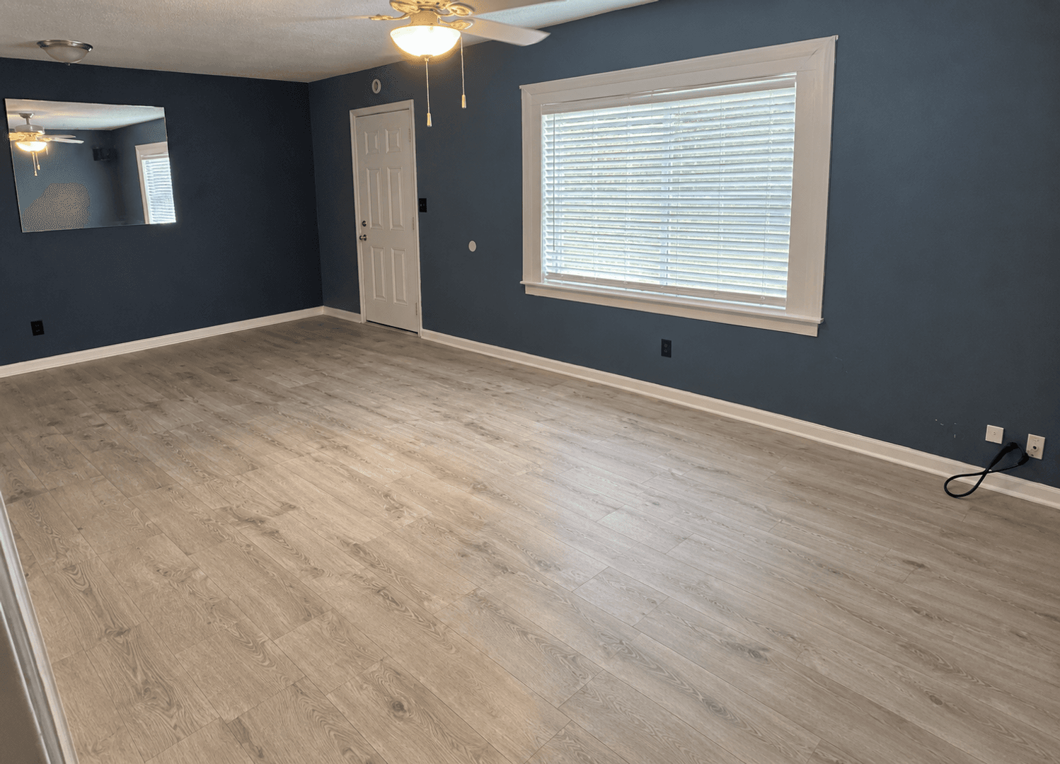 Tulsa House: 208 W 65th Pl N
