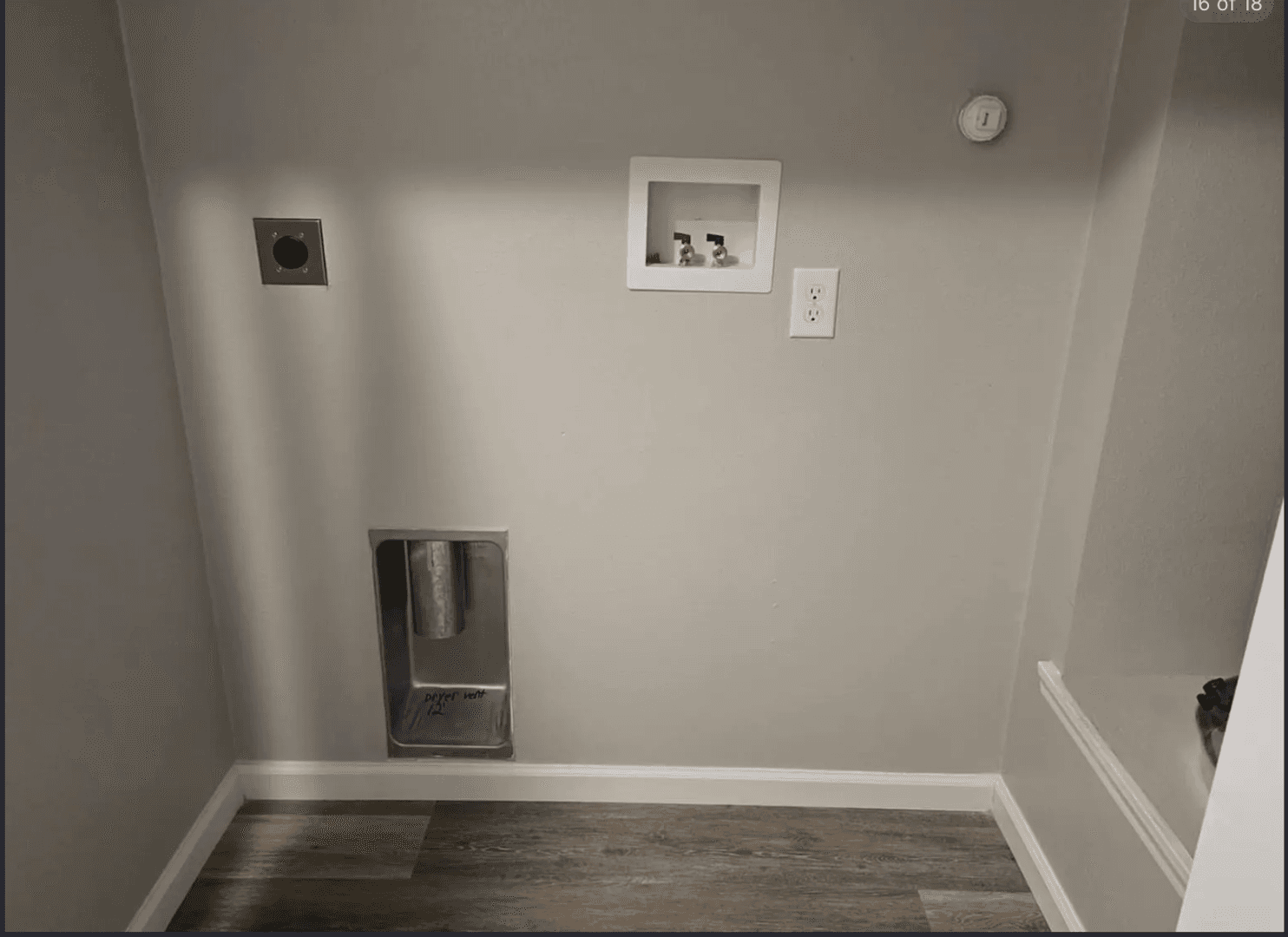 Tulsa Apartment: 4103 W 56th Pl S